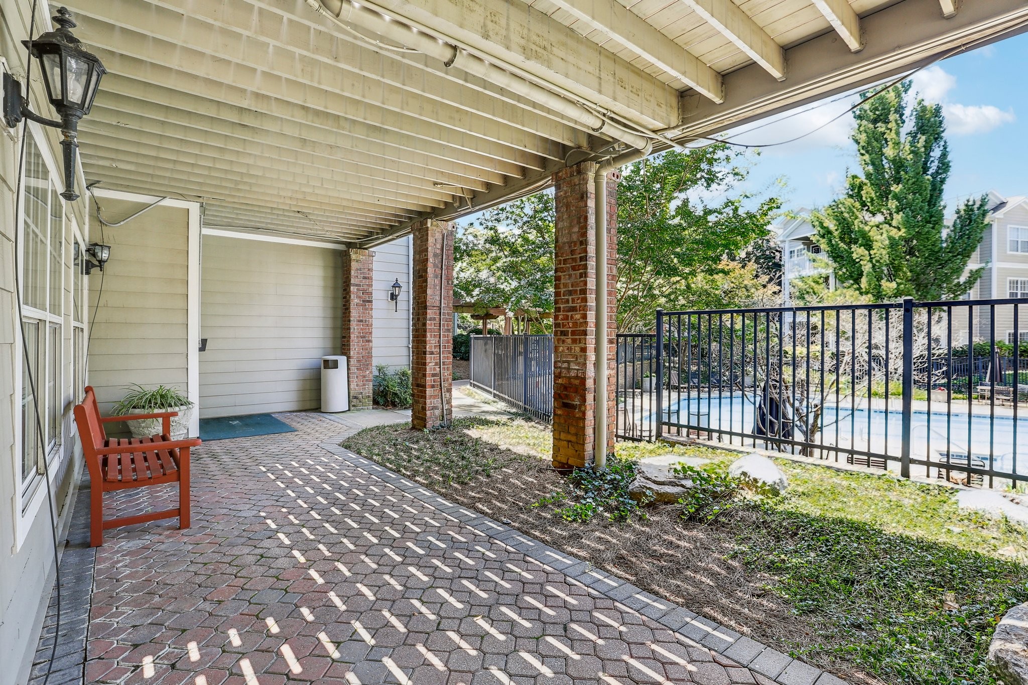 Image 22 of 28 For 12177 96th Lane