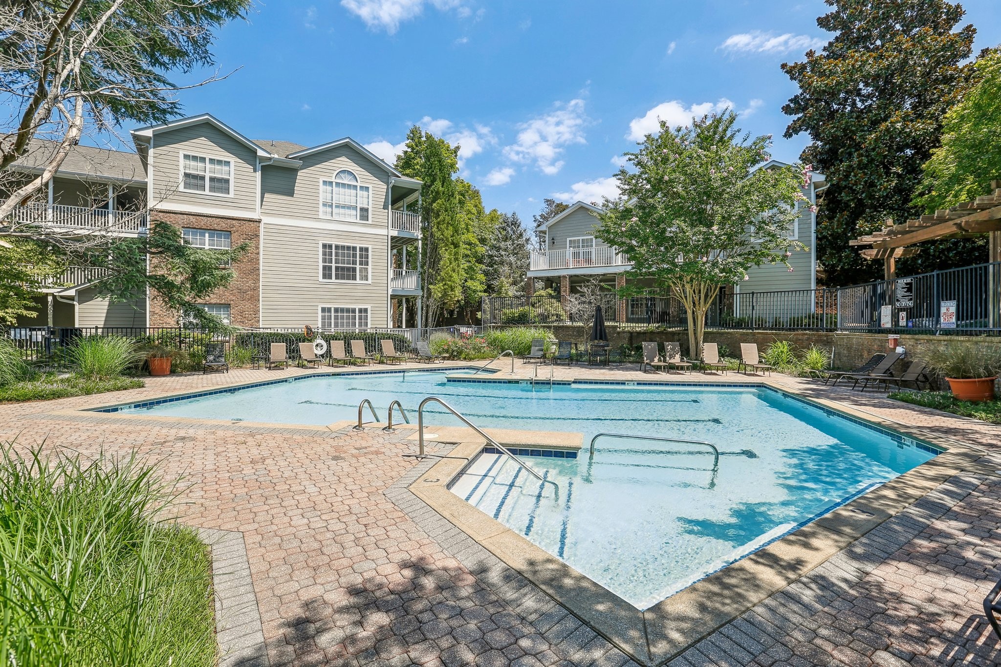 Image 23 of 28 For 12177 96th Lane