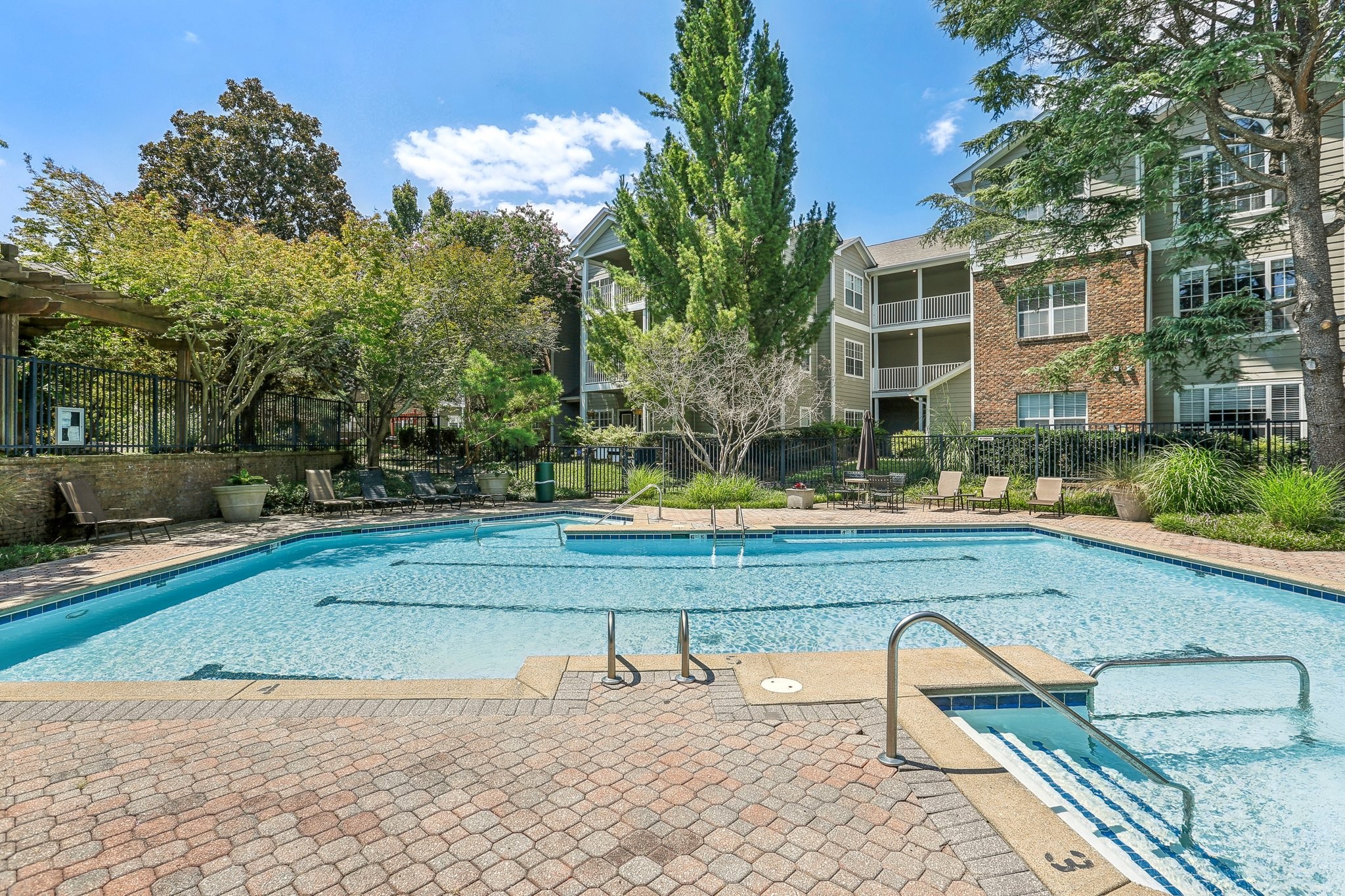 Image 24 of 28 For 12177 96th Lane