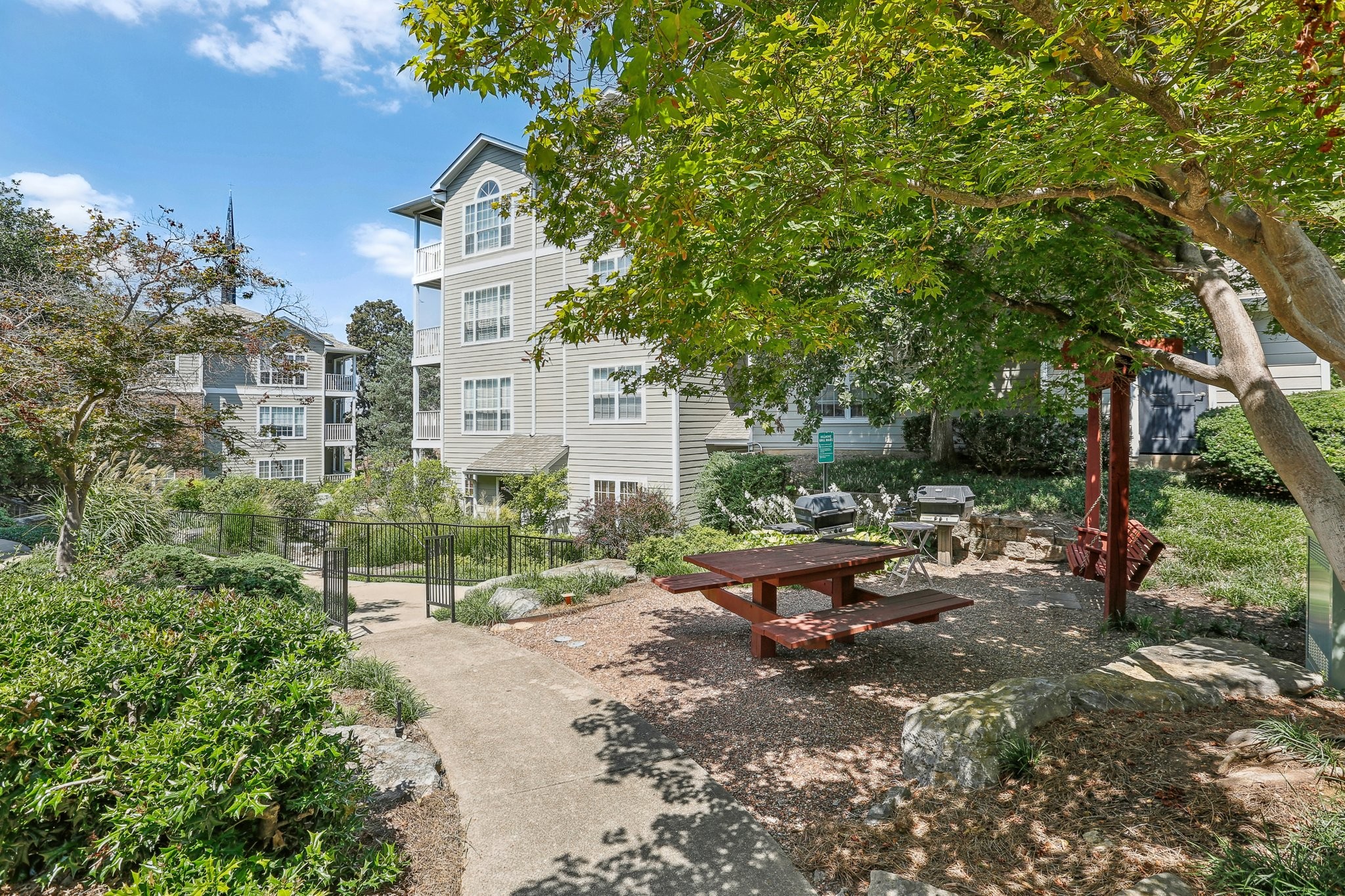 Image 27 of 28 For 12177 96th Lane