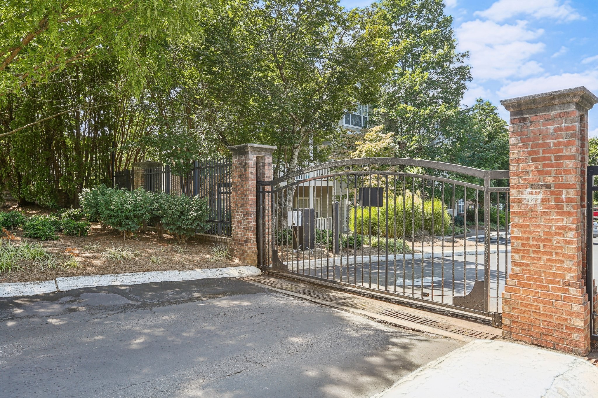 Image 3 of 28 For 12177 96th Lane