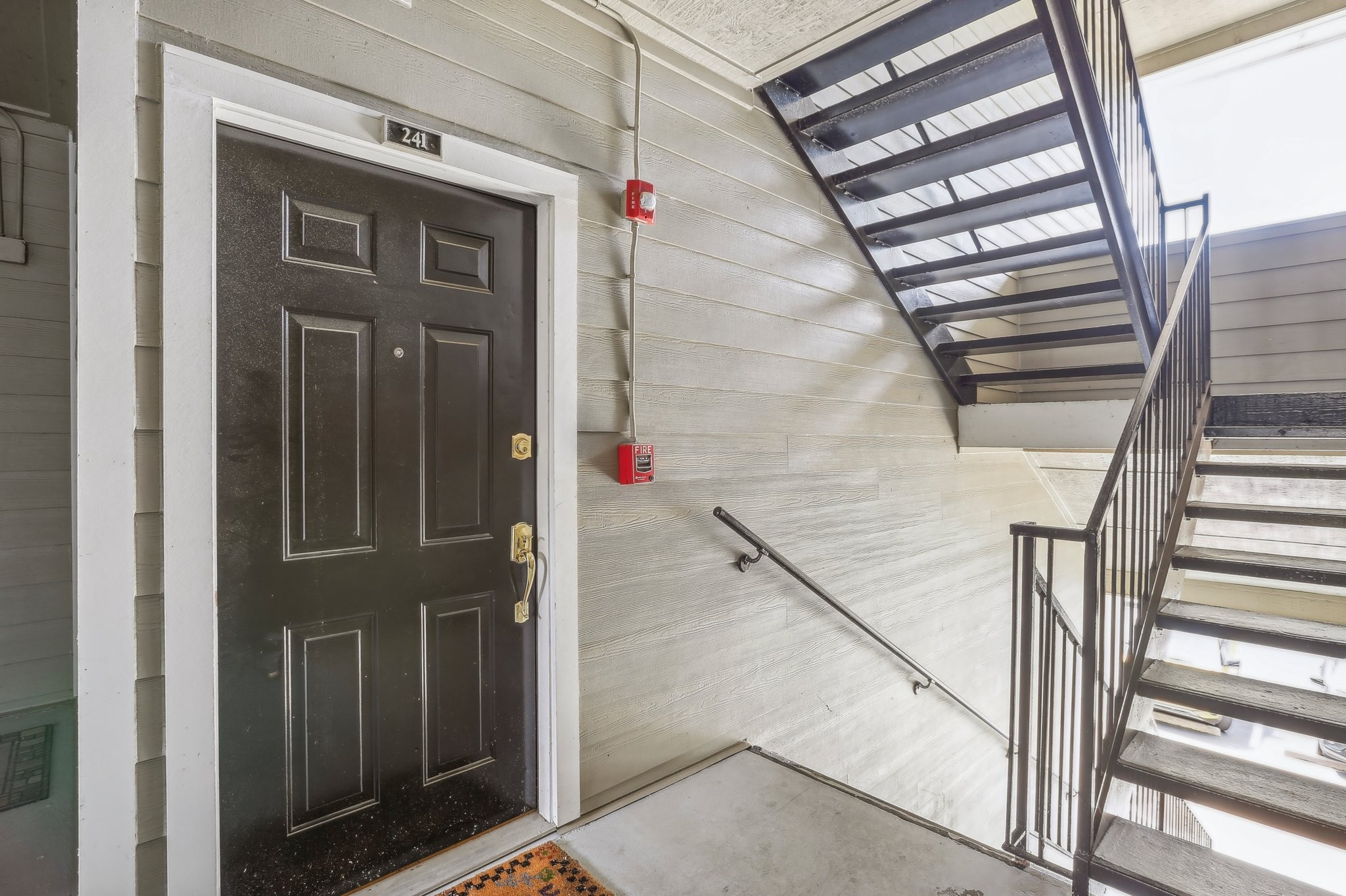 Image 4 of 28 For 12177 96th Lane