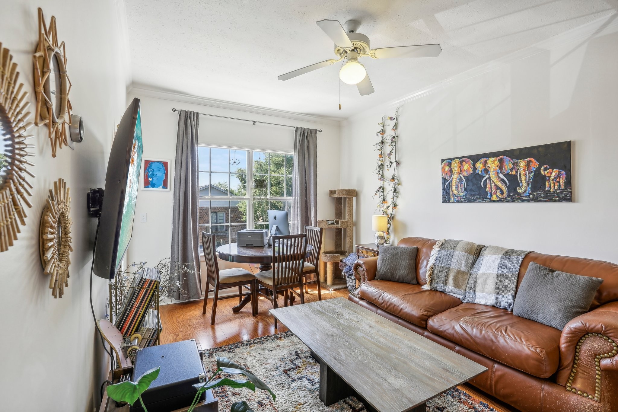 Image 6 of 28 For 12177 96th Lane