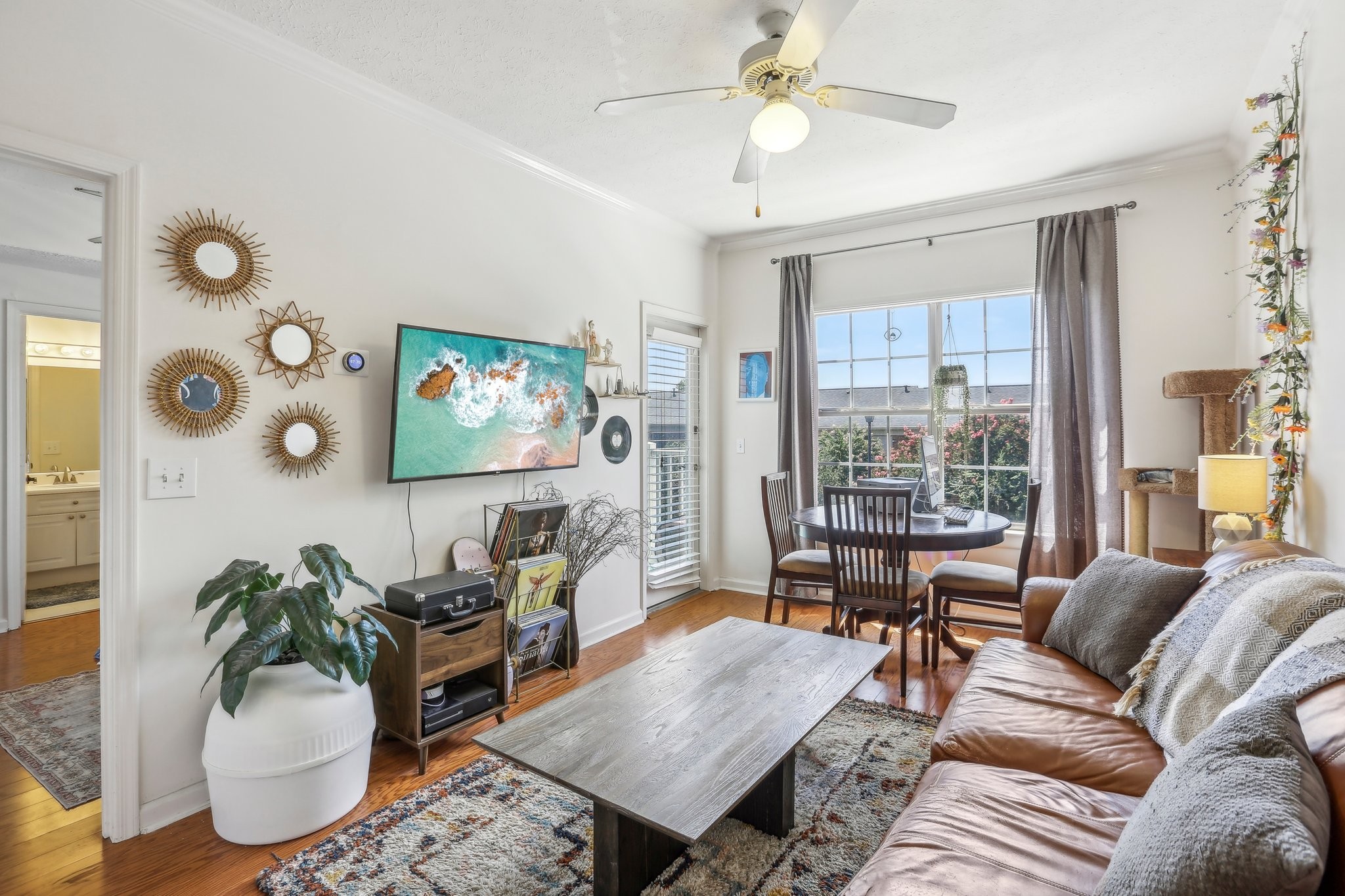 Image 7 of 28 For 12177 96th Lane