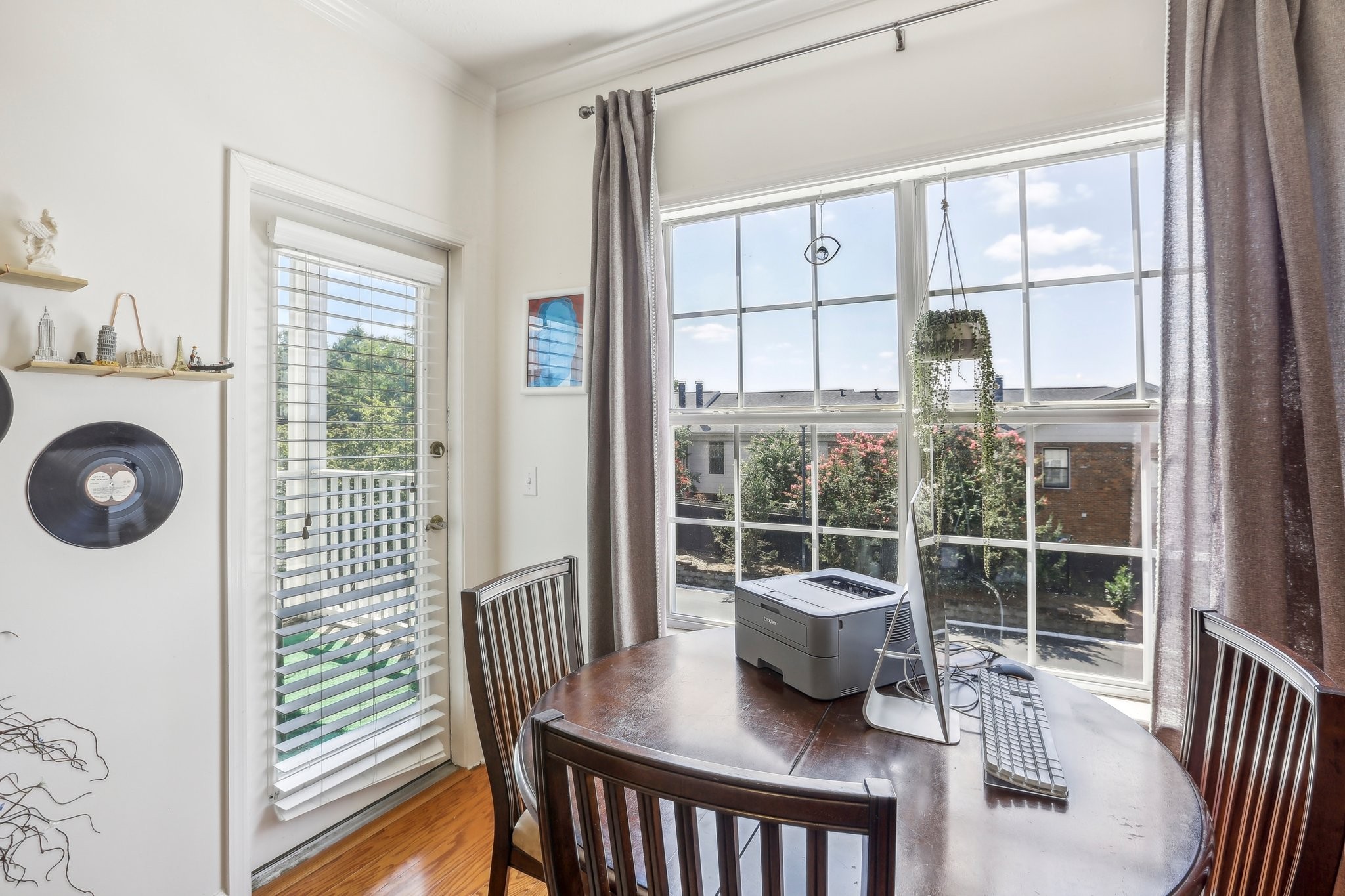 Image 9 of 28 For 12177 96th Lane