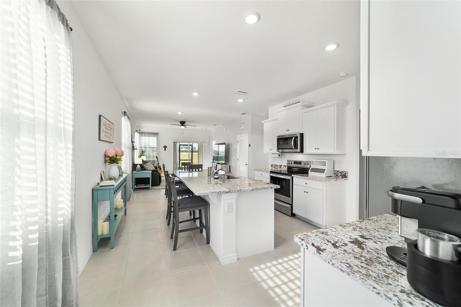 Image 10 of 47 For 5450 46th Lane Road