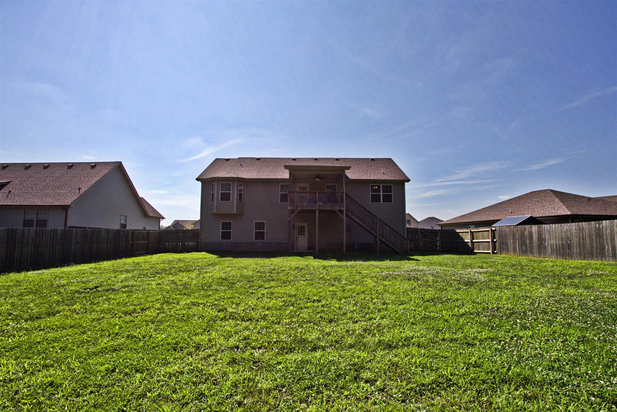 Image 2 of 47 For 5450 46th Lane Road