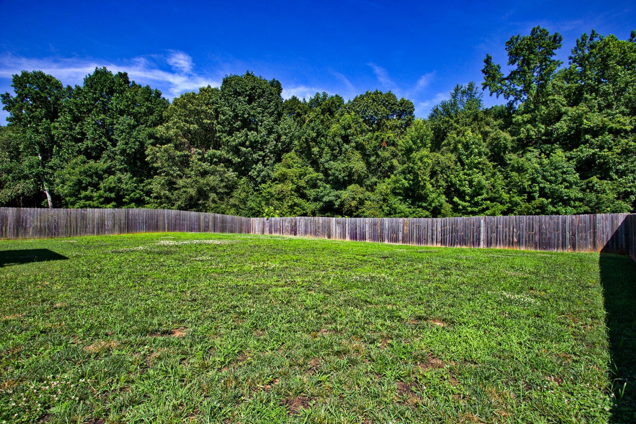 Image 3 of 47 For 5450 46th Lane Road