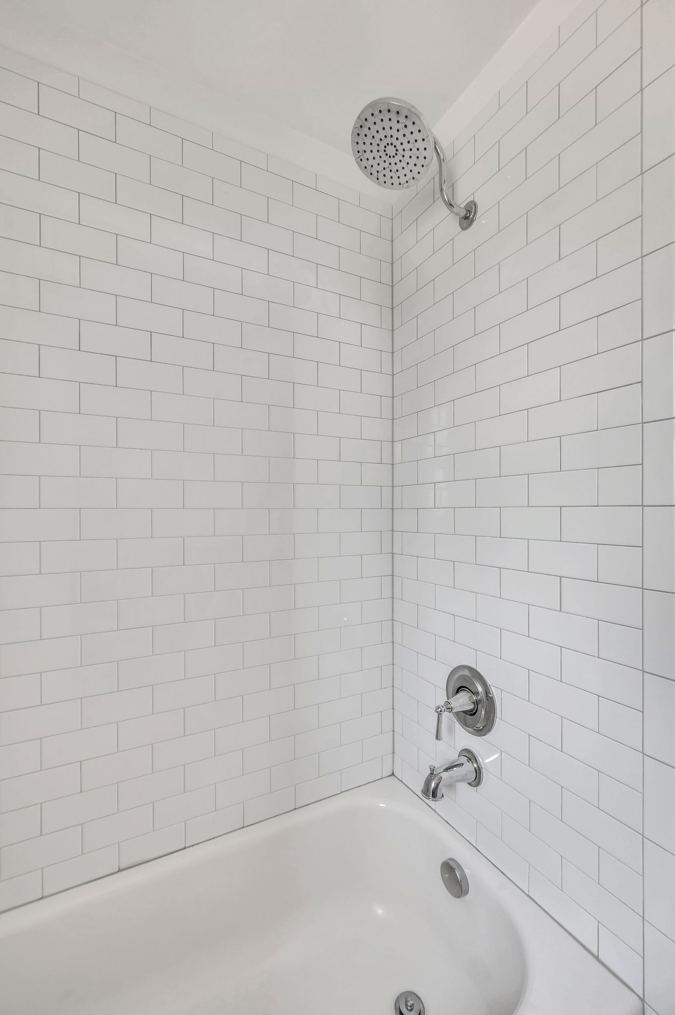 Image 44 of 44 For 16205 12th Terrace