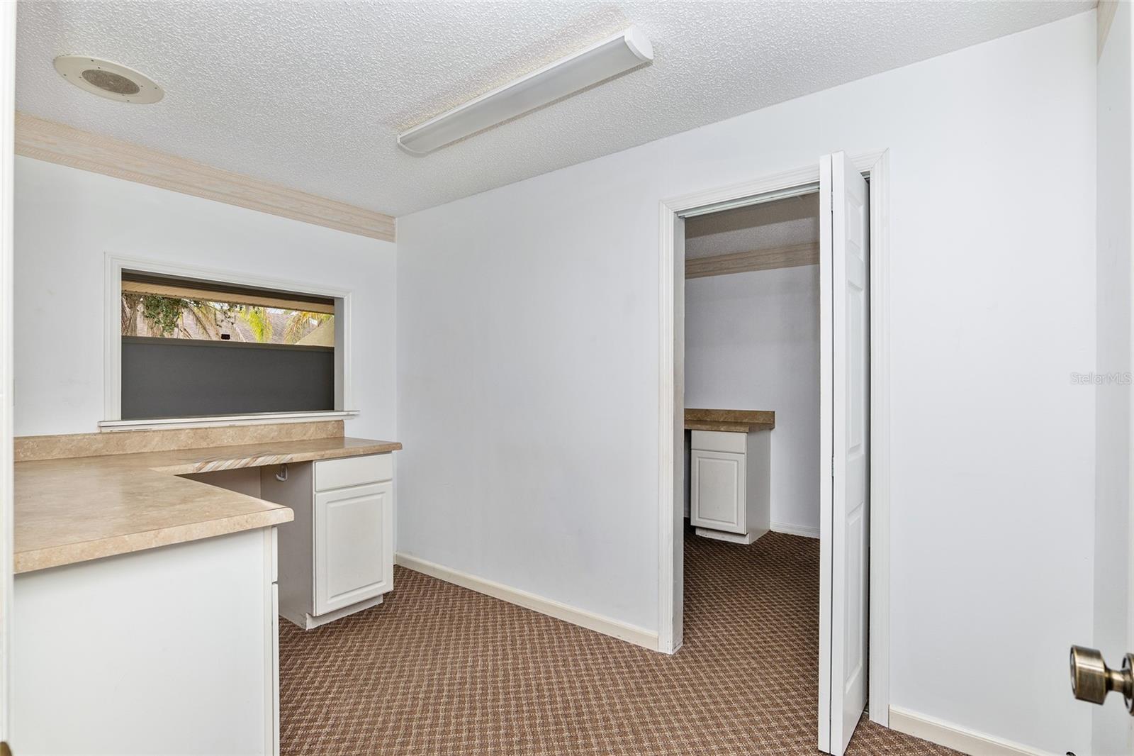 Image 10 of 28 For 2801 College Road 24