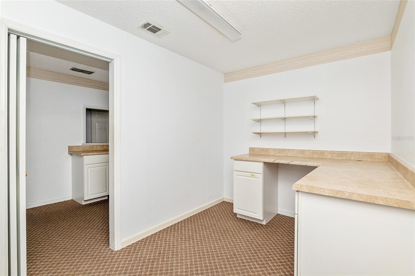 Image 13 of 28 For 2801 College Road 24