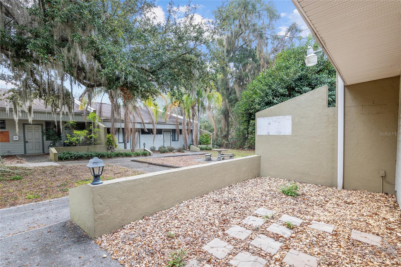 Image 3 of 28 For 2801 College Road 24