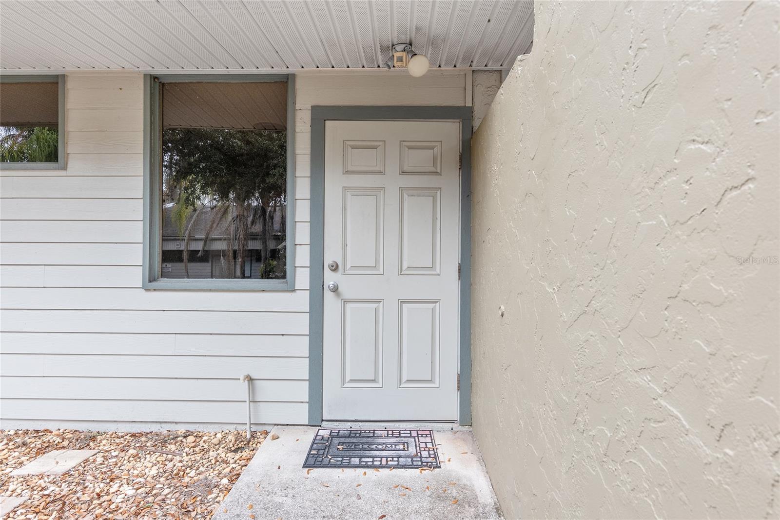 Image 4 of 28 For 2801 College Road 24
