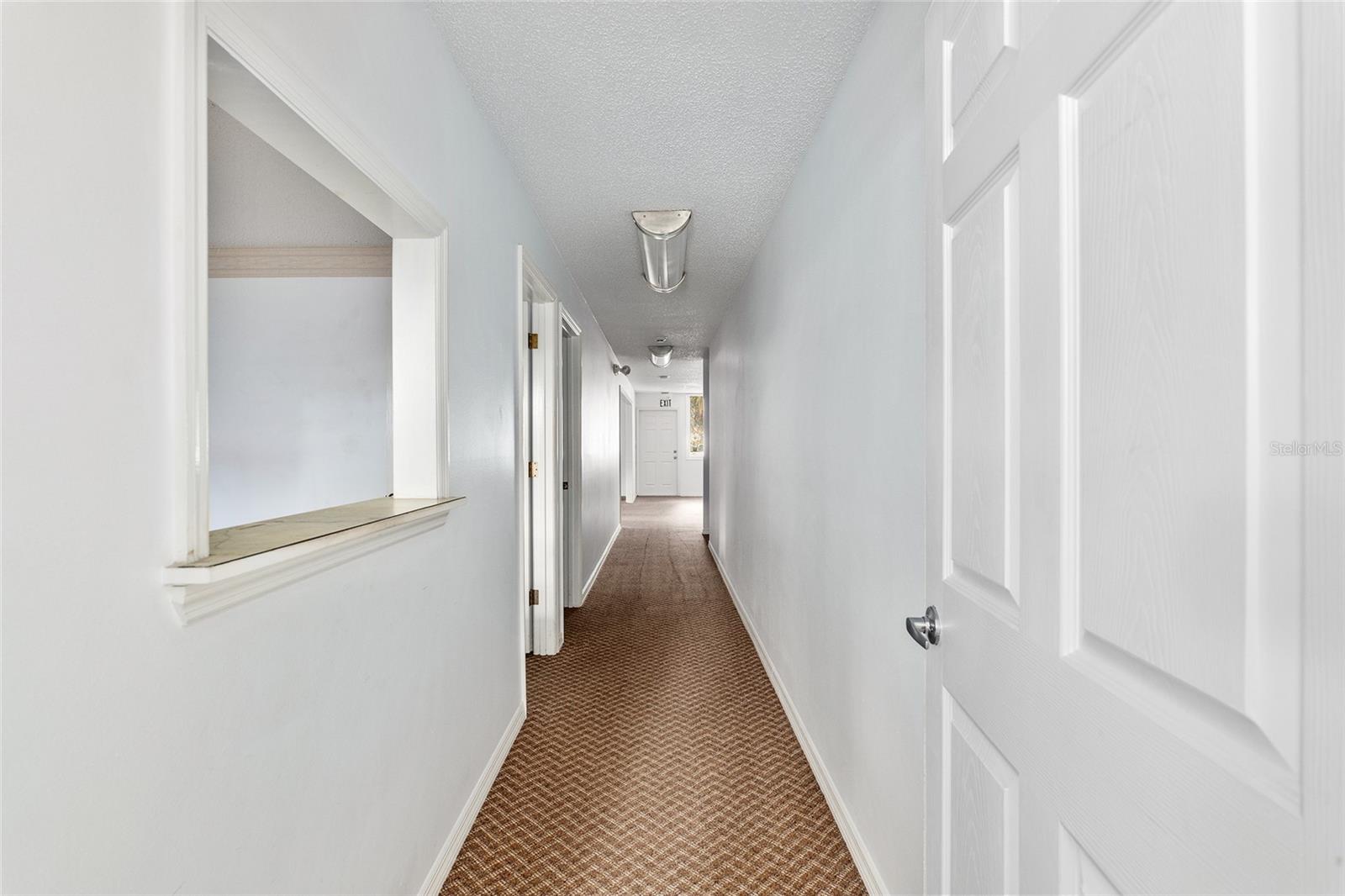 Image 9 of 28 For 2801 College Road 24
