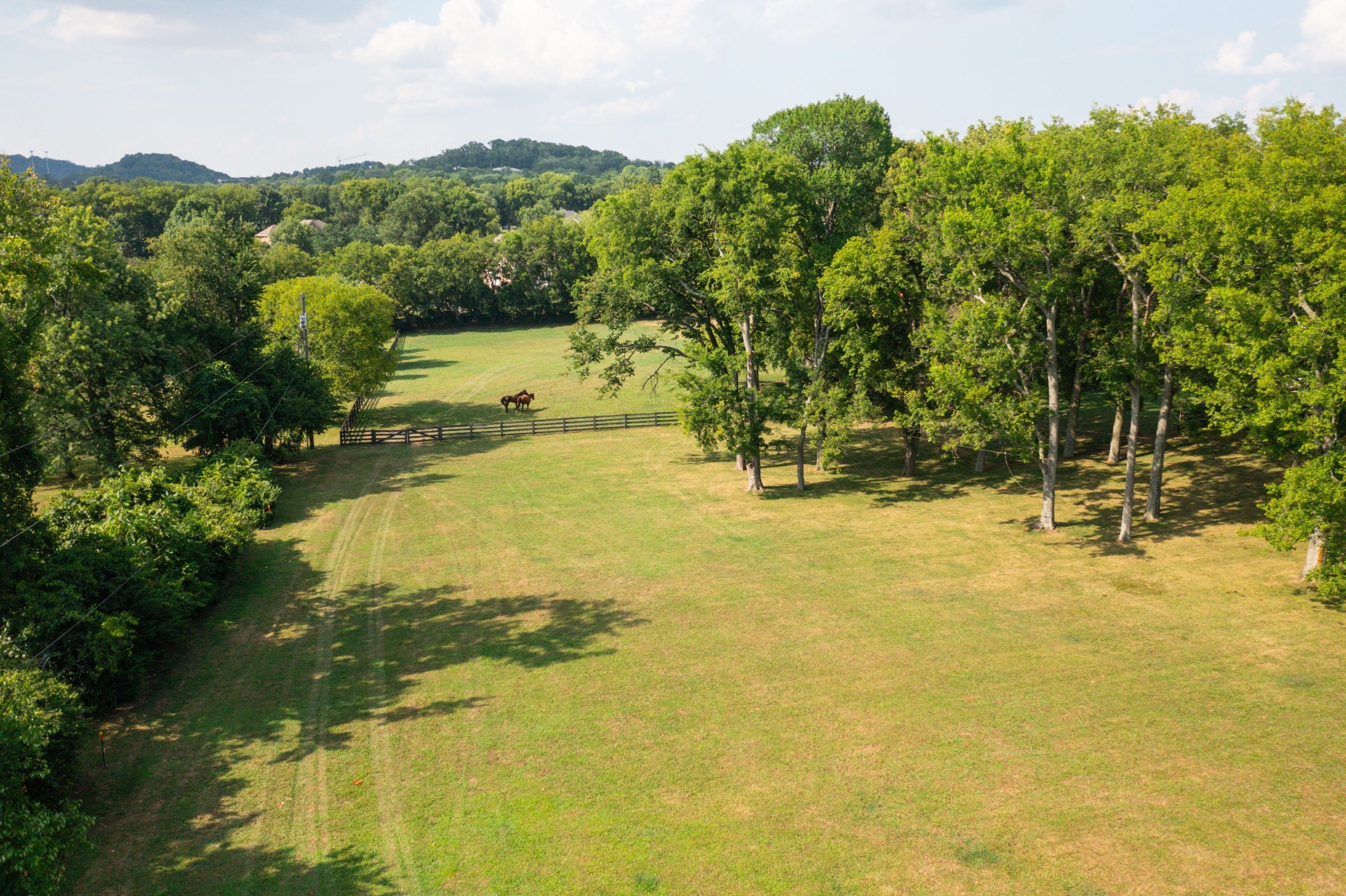 Details for Tbd 139th Court, DUNNELLON, FL 34431