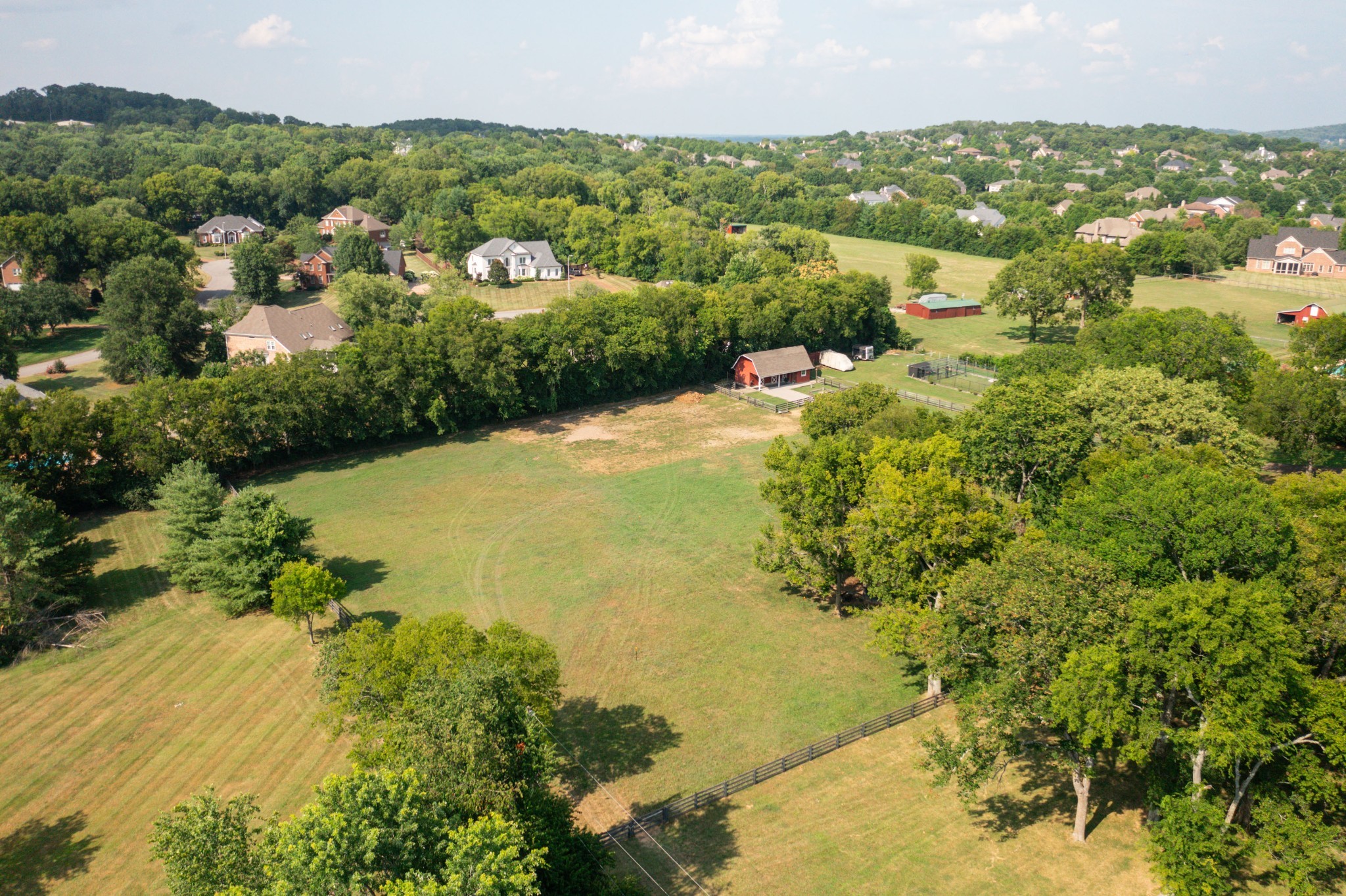 Image 4 of 30 For Tbd 139th Court