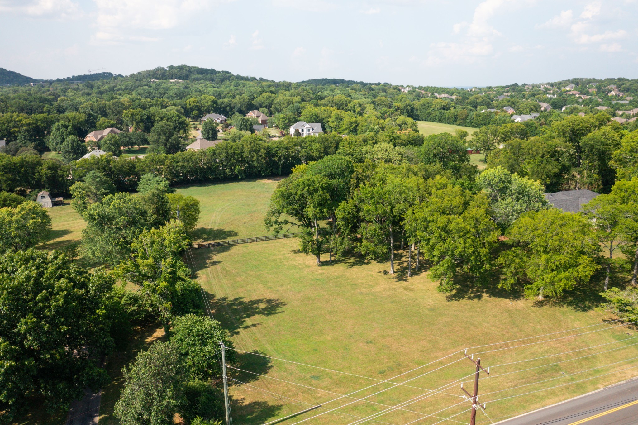 Image 6 of 30 For Tbd 139th Court