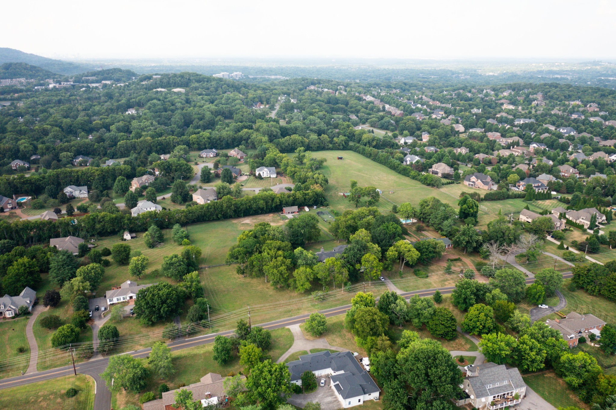 Image 7 of 30 For Tbd 139th Court