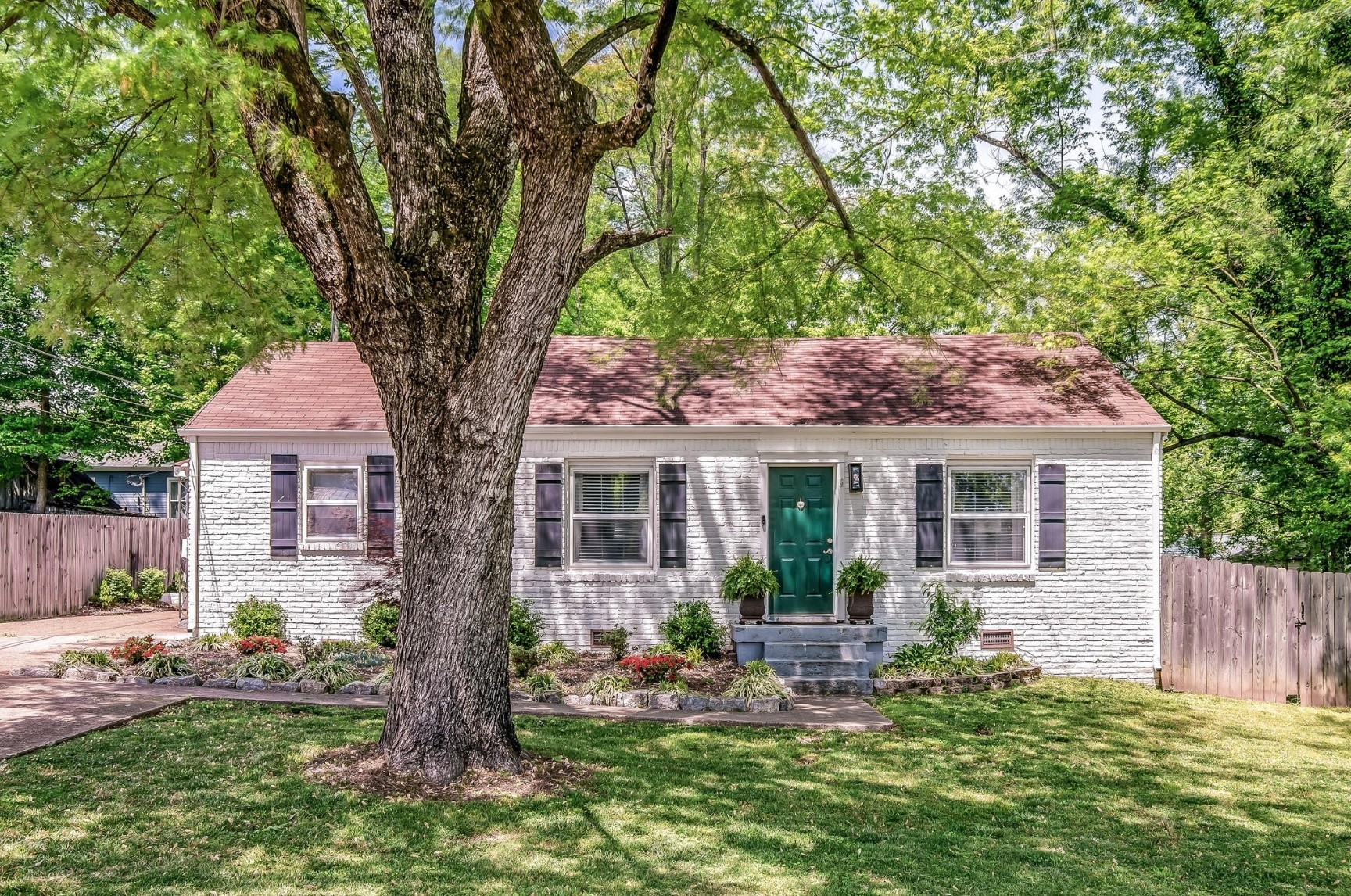 Details for 15083 43rd Terrace Road, OCALA, FL 34473