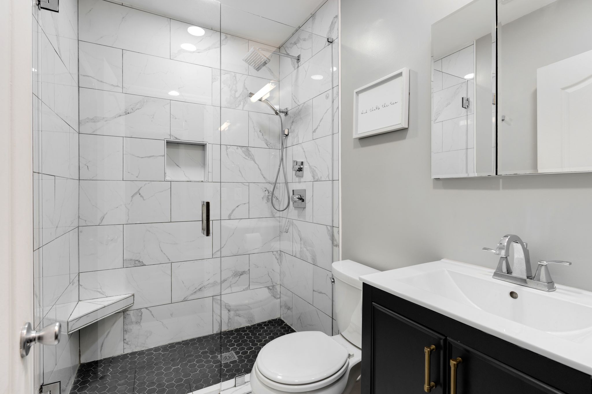 Image 11 of 35 For 15083 43rd Terrace Road