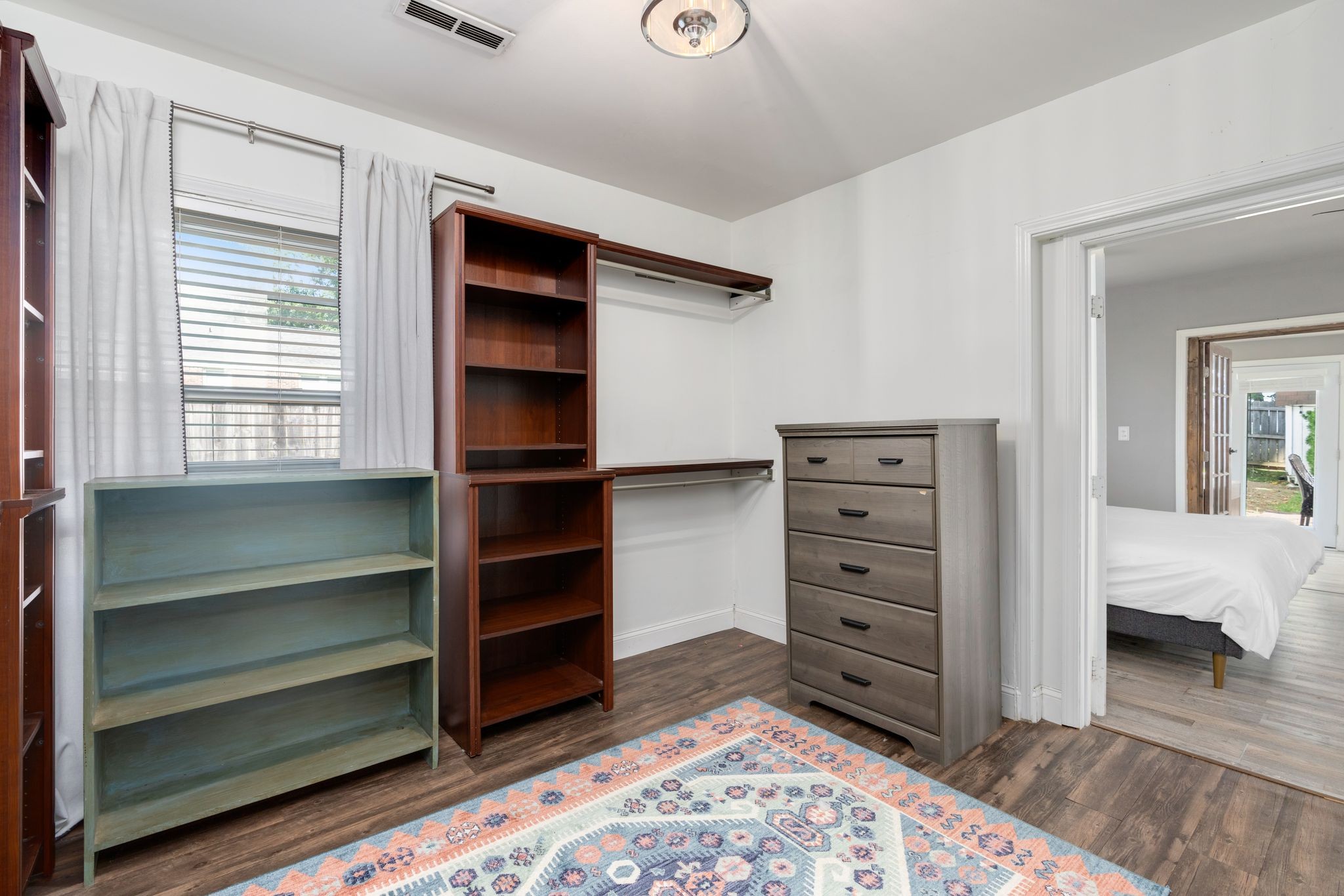 Image 12 of 35 For 15083 43rd Terrace Road