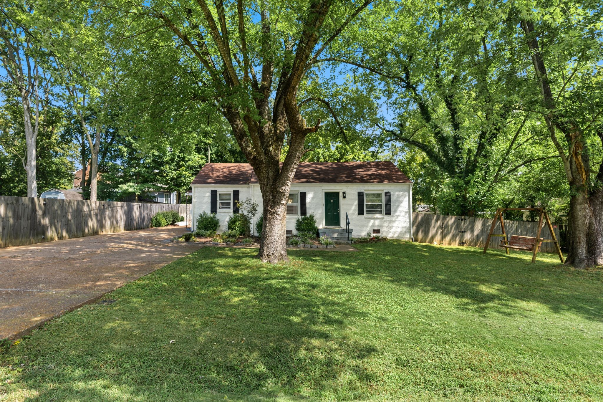 Image 2 of 35 For 15083 43rd Terrace Road