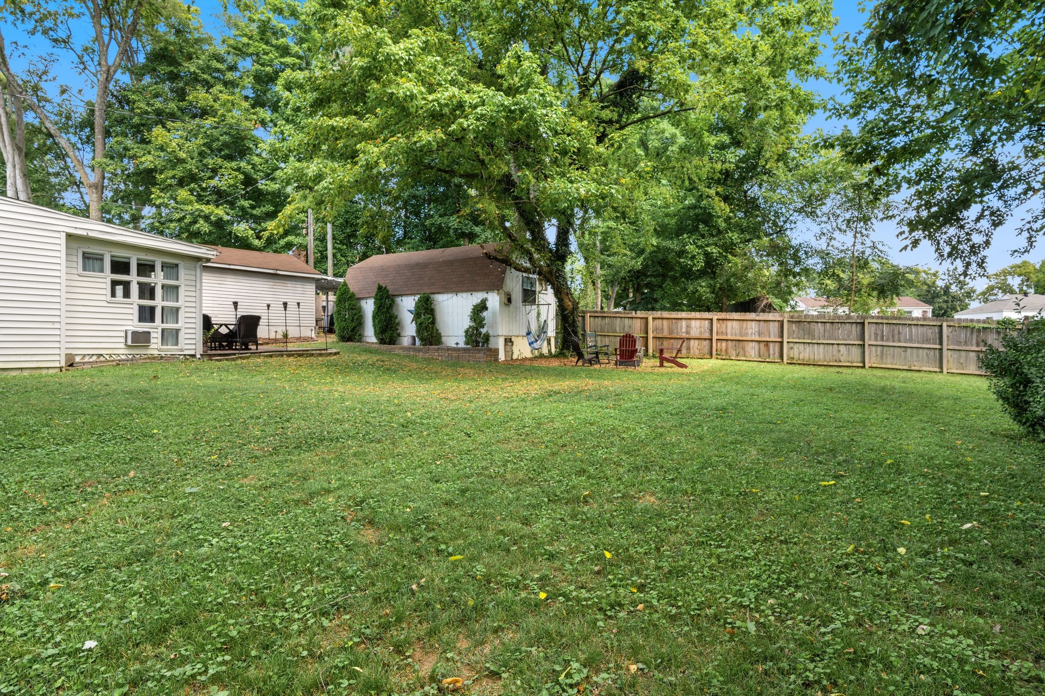 Image 20 of 35 For 15083 43rd Terrace Road