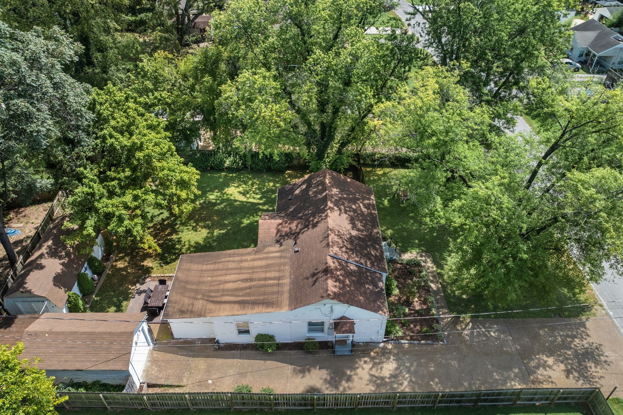 Image 21 of 35 For 15083 43rd Terrace Road