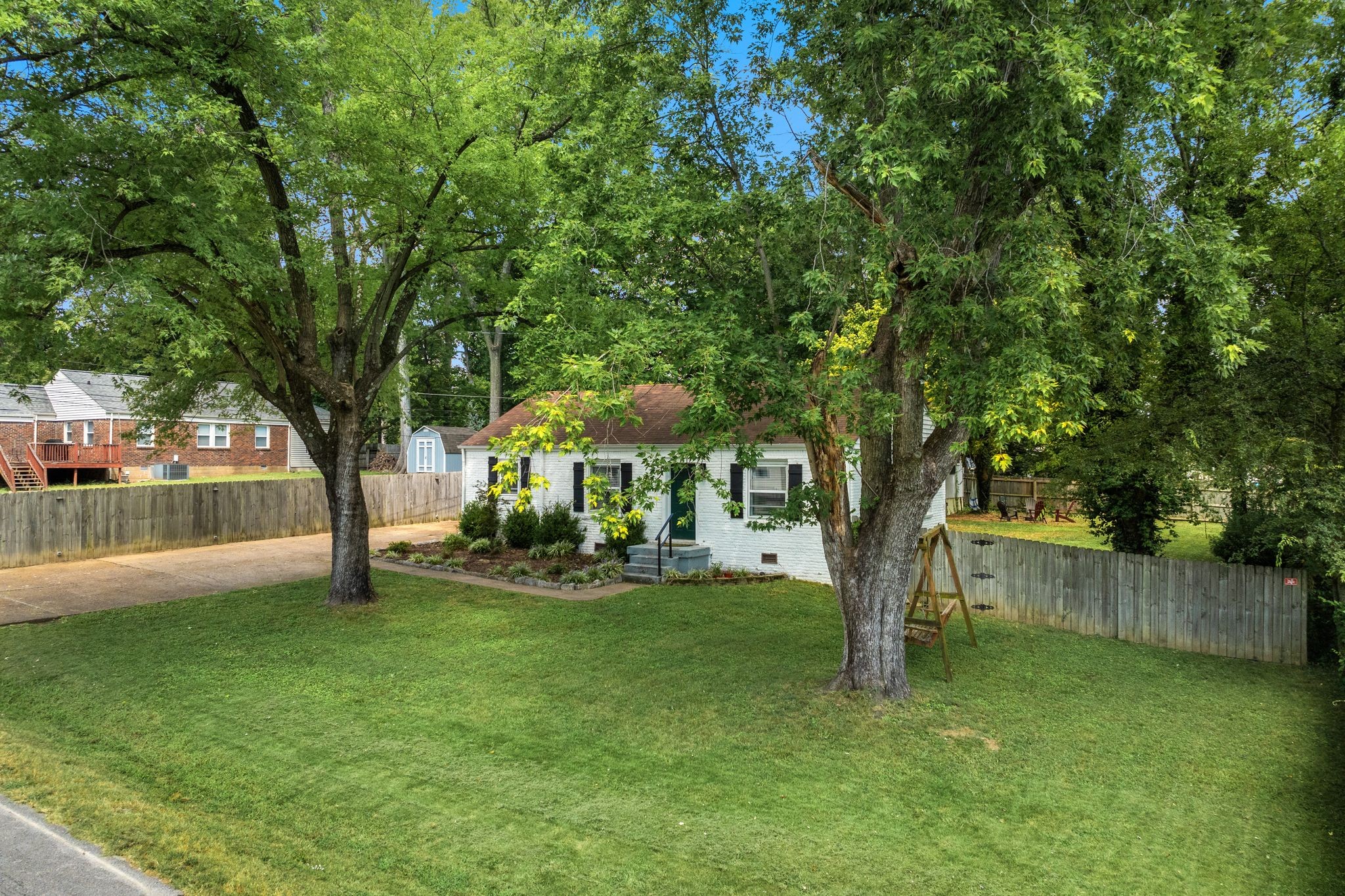 Image 3 of 35 For 15083 43rd Terrace Road