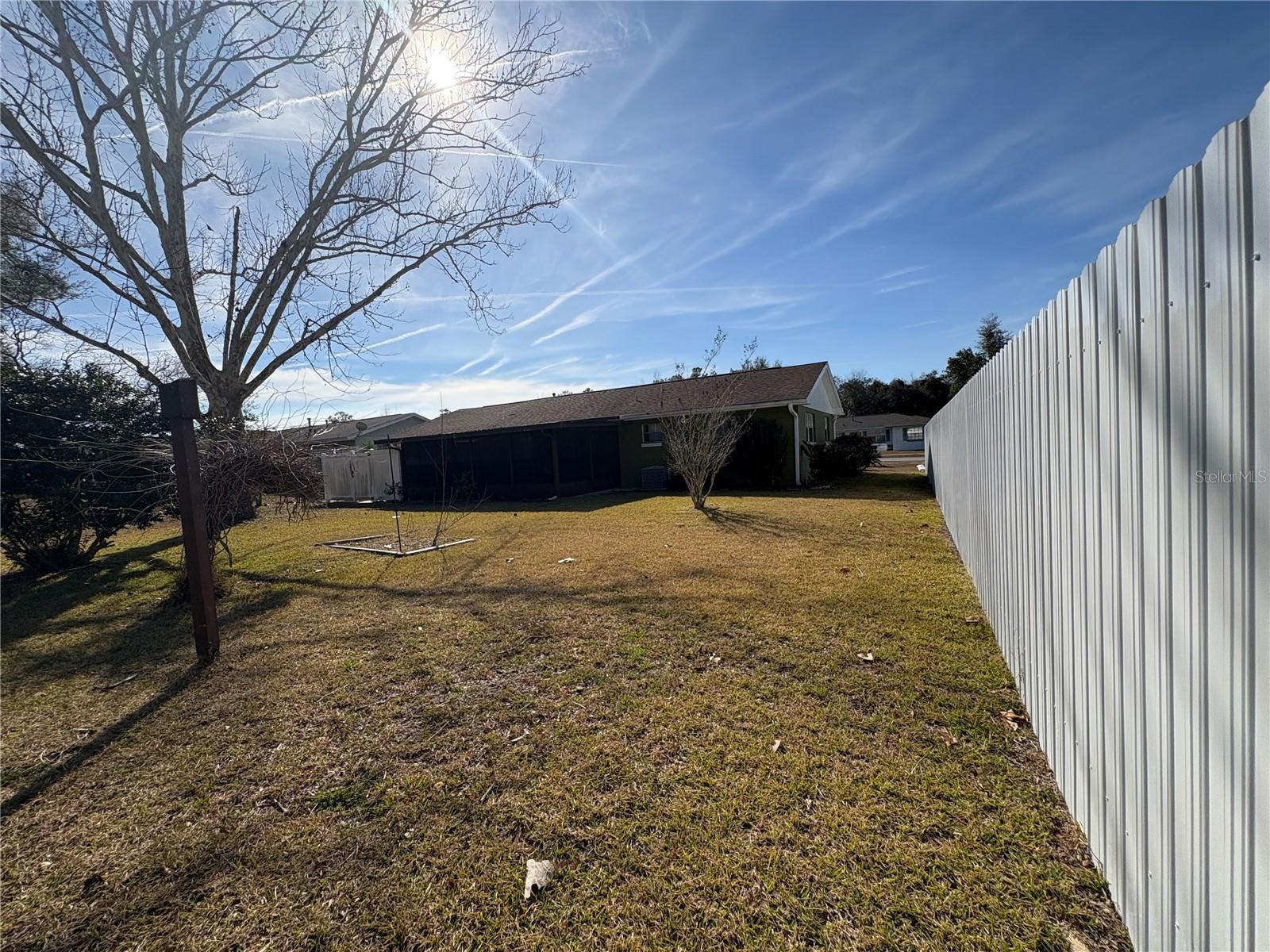 Image 33 of 35 For 15083 43rd Terrace Road