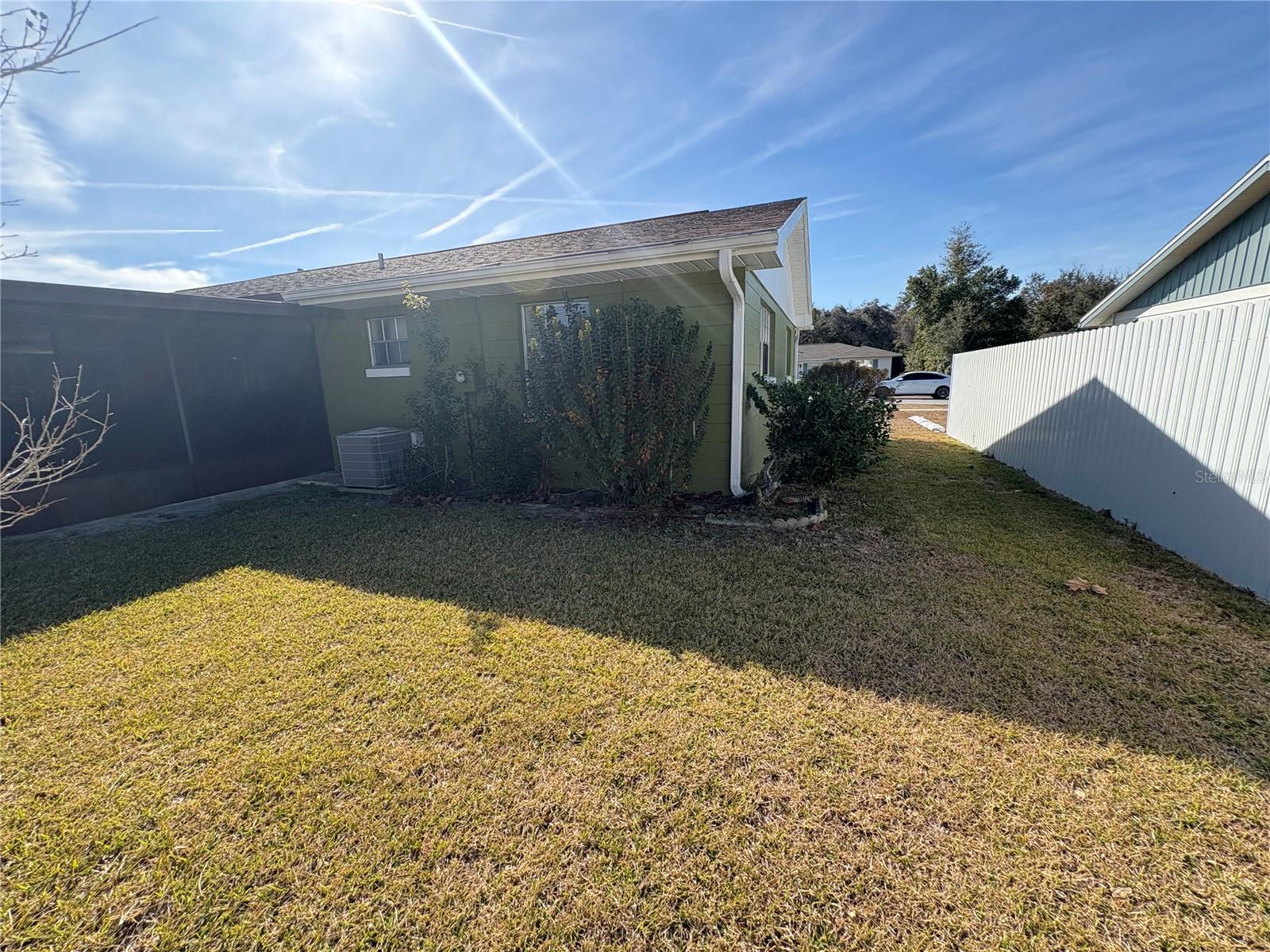 Image 34 of 35 For 15083 43rd Terrace Road