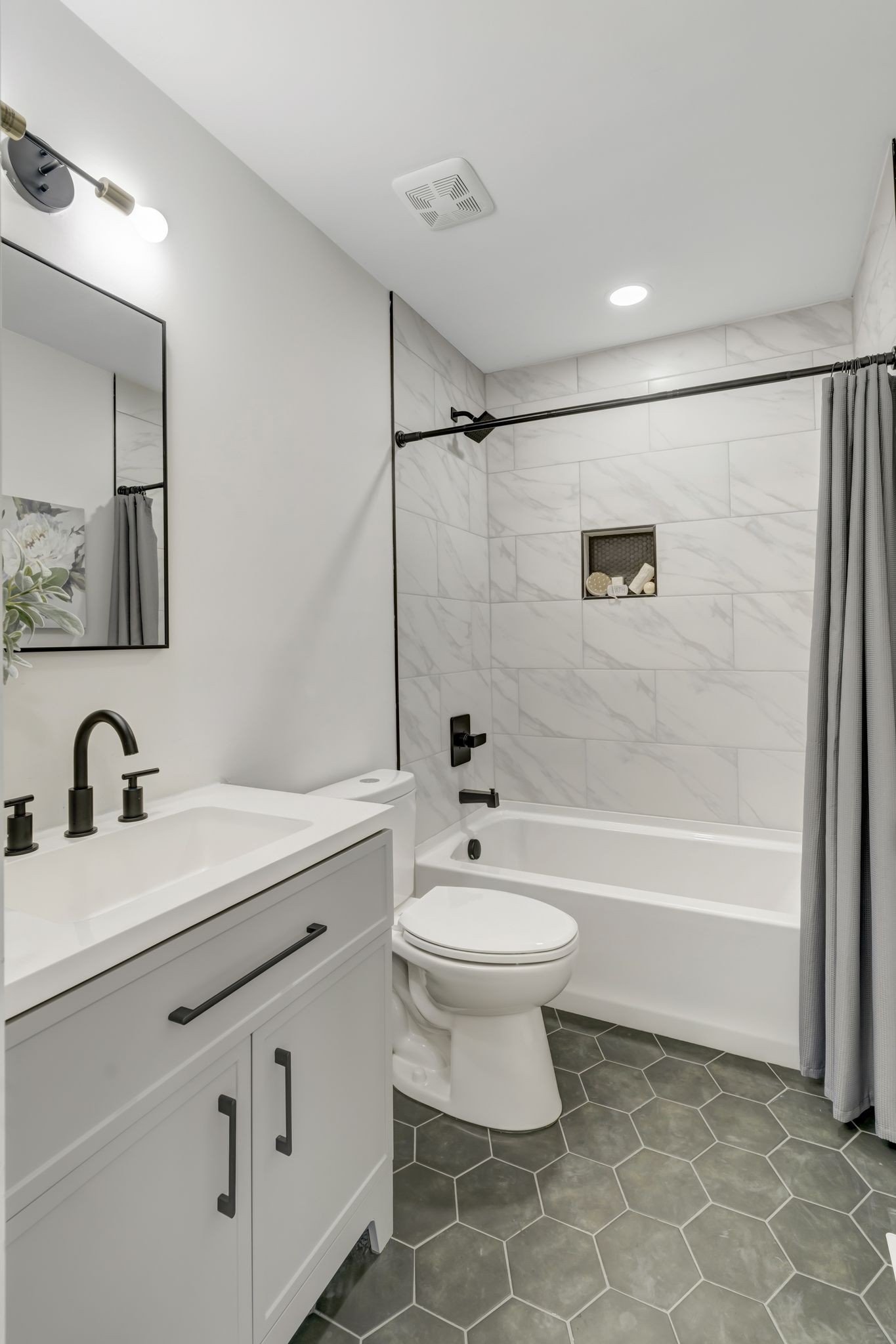 Image 14 of 27 For 9014 96th Terrace