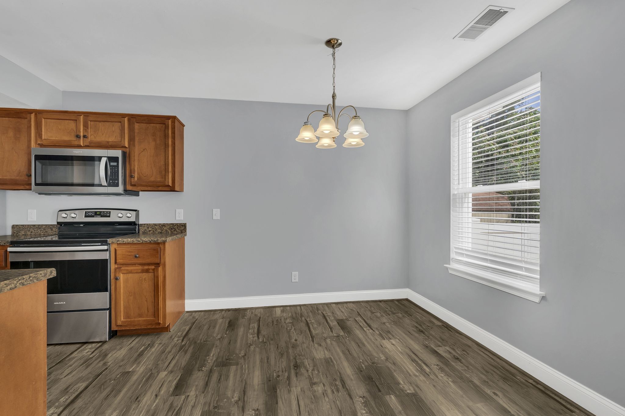 Image 11 of 11 For 3212 46th Avenue