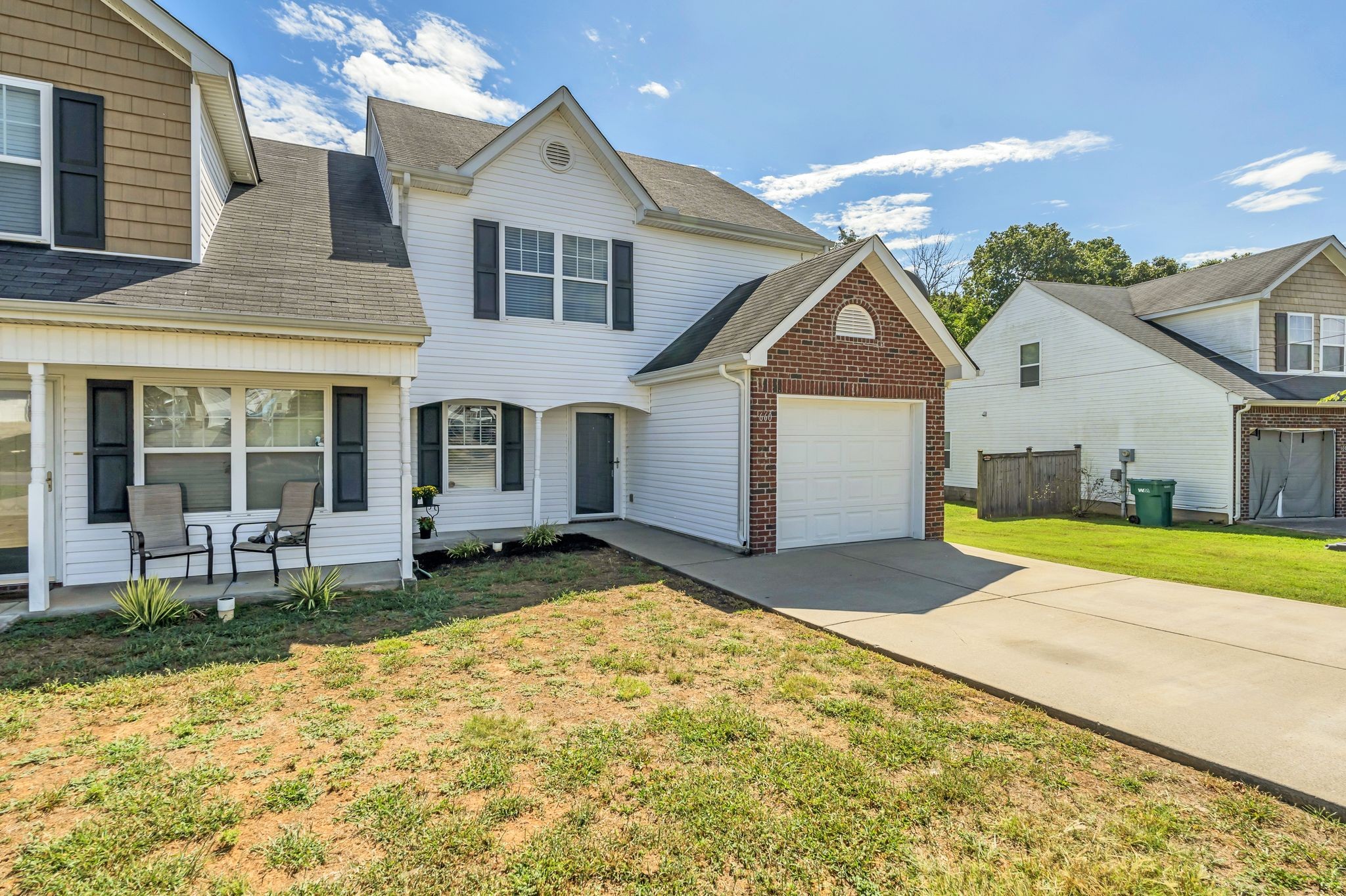 Image 2 of 11 For 3212 46th Avenue