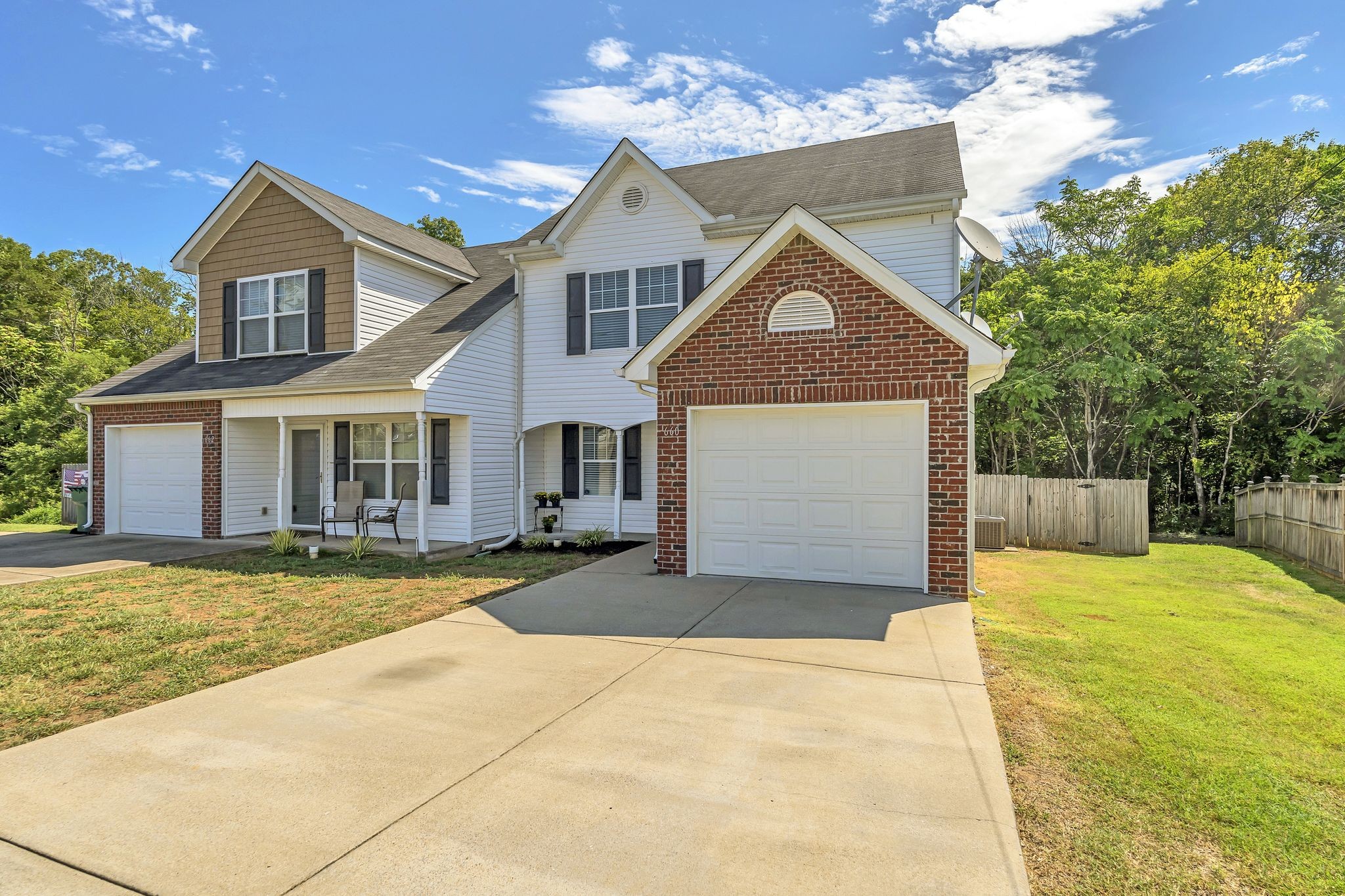 Image 3 of 11 For 3212 46th Avenue