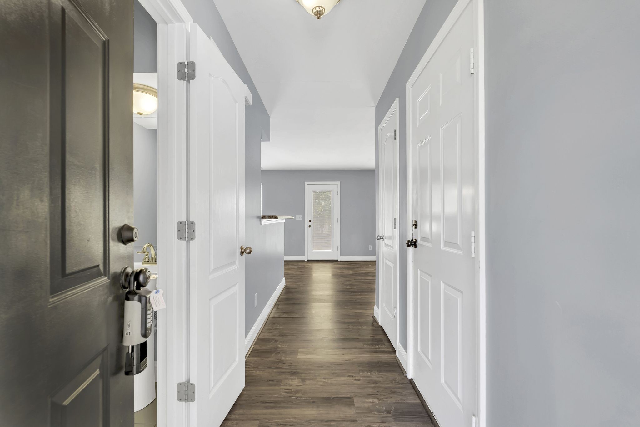Image 4 of 11 For 3212 46th Avenue