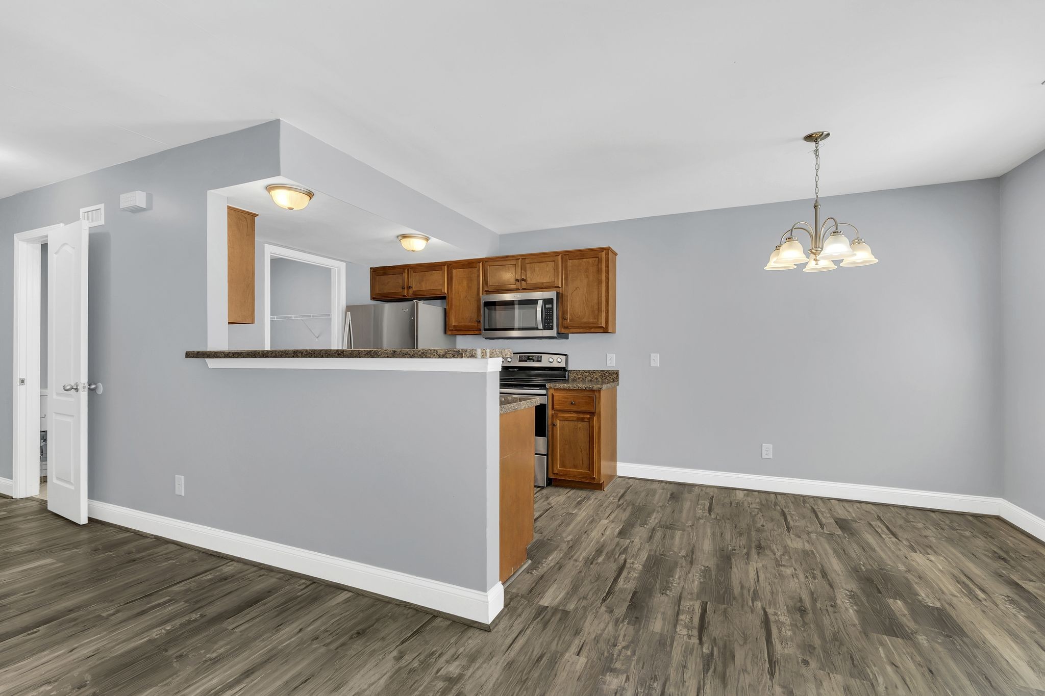 Image 9 of 11 For 3212 46th Avenue