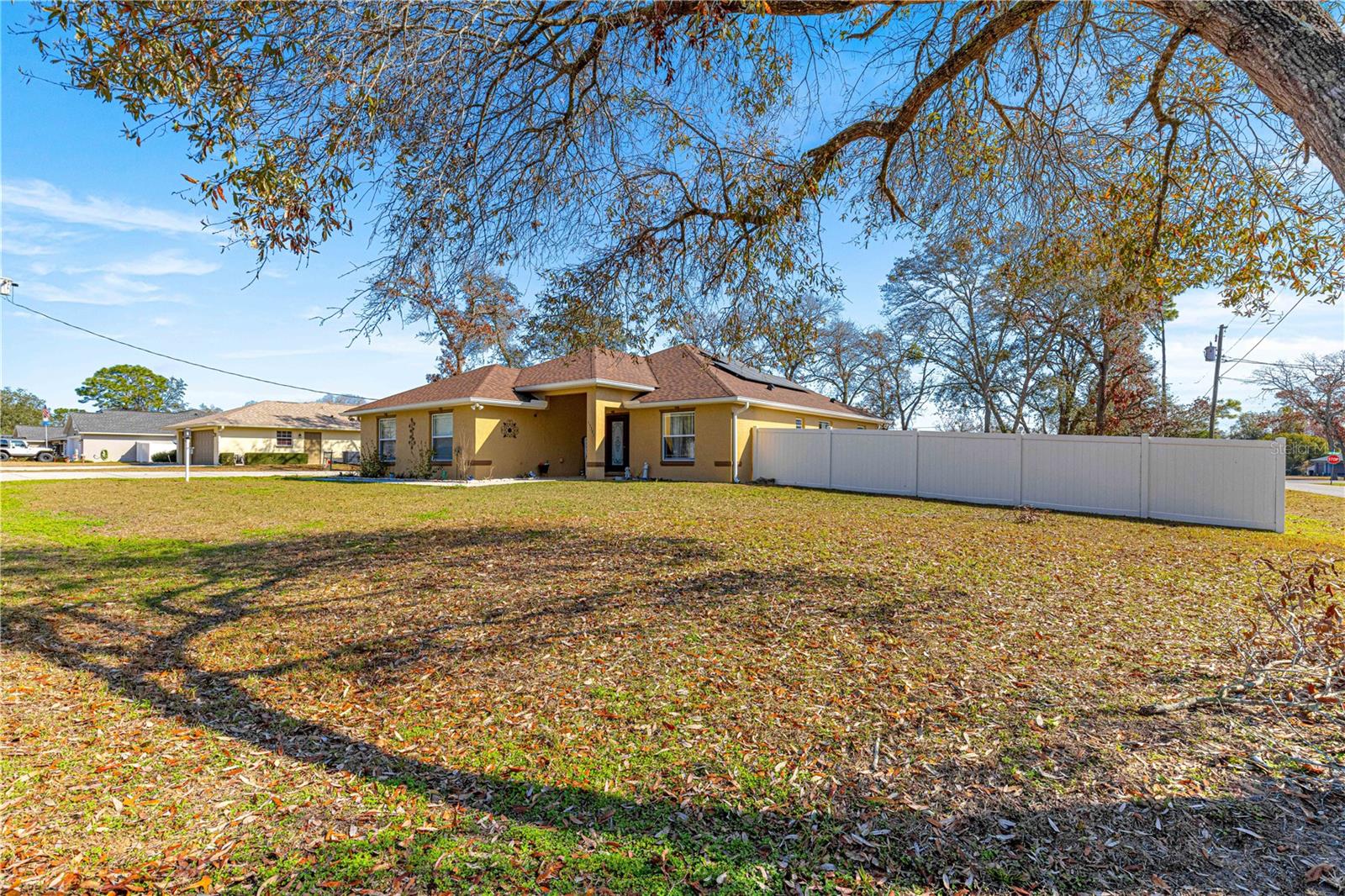 Image 36 of 37 For 15391 90th Court