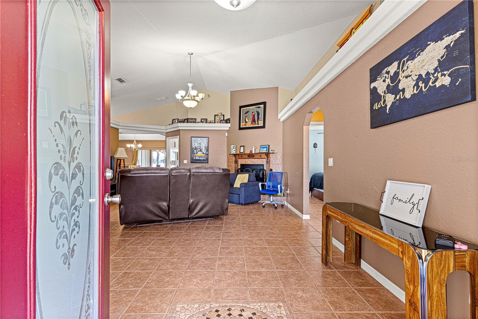 Image 4 of 37 For 15391 90th Court