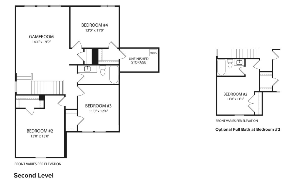 Listing photo id 1 for 6299 Whispering Oak Loop