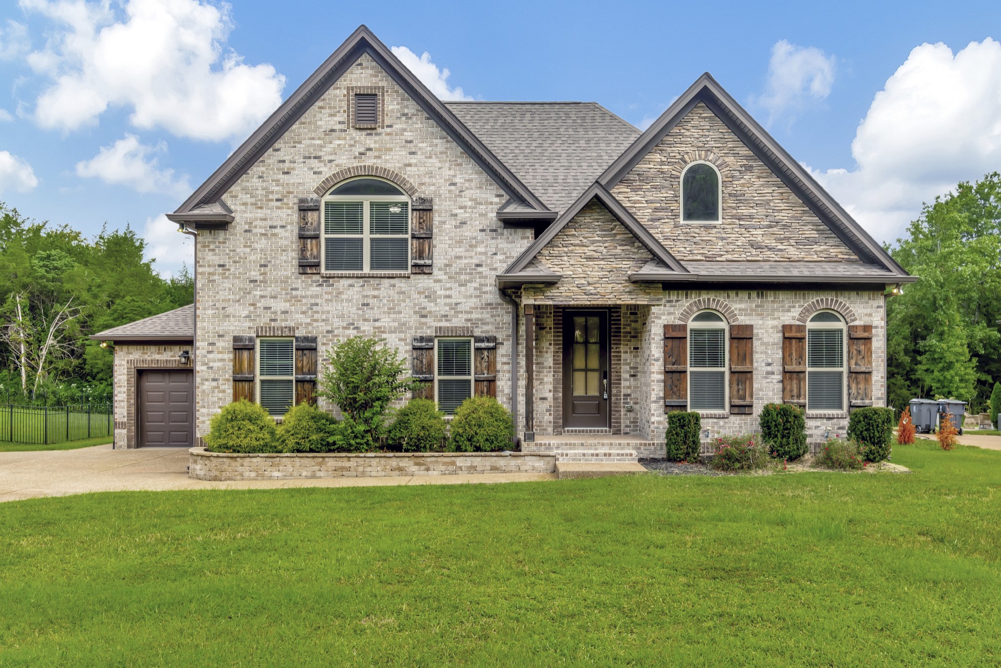 Details for 1439 Mires Rd, Mount Juliet, TN 37122