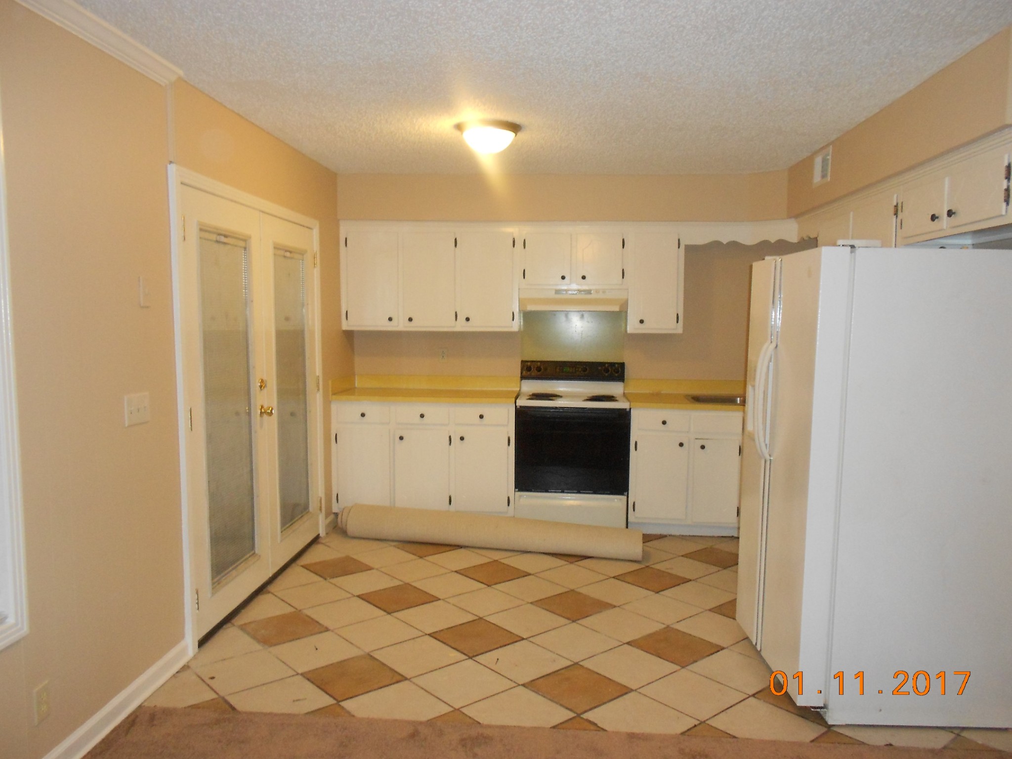 Image 5 of 9 For 1851 185 Avenue