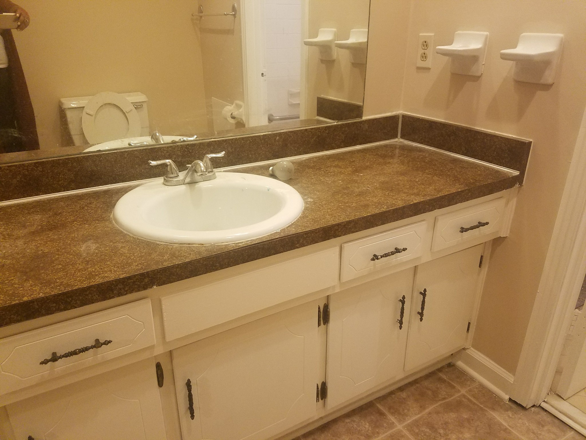 Image 7 of 9 For 1851 185 Avenue