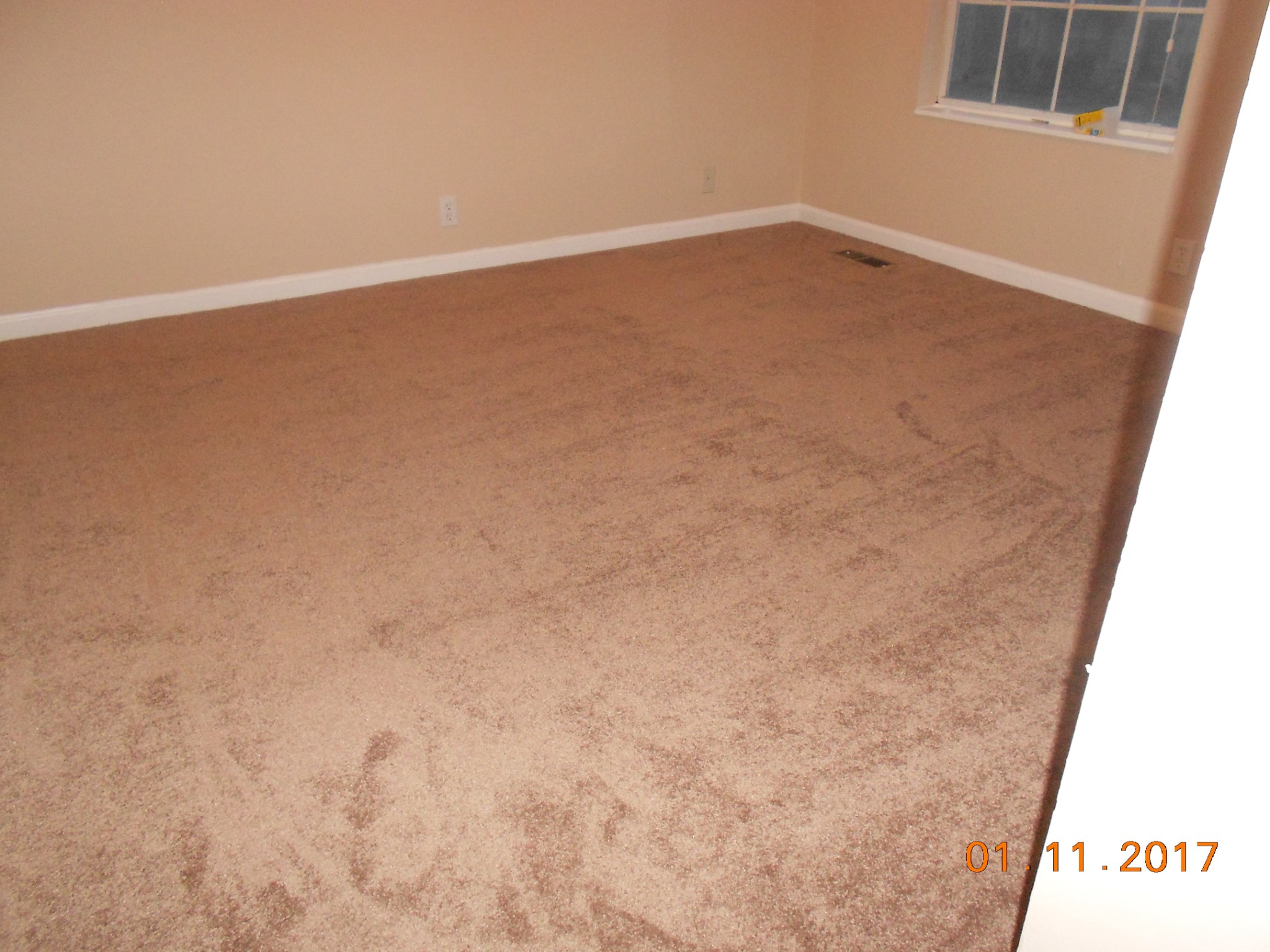 Image 8 of 9 For 1851 185 Avenue