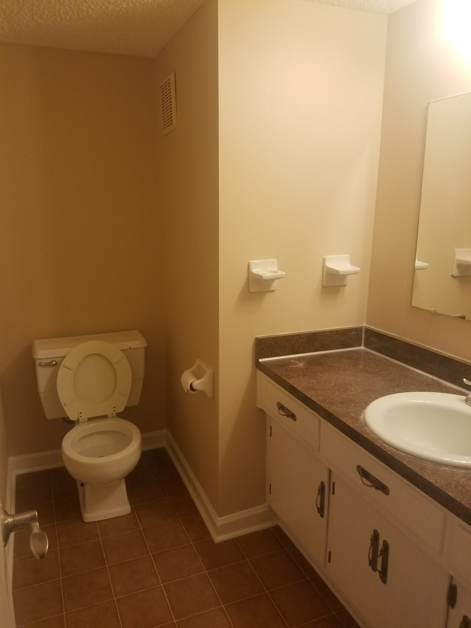 Image 9 of 9 For 1851 185 Avenue