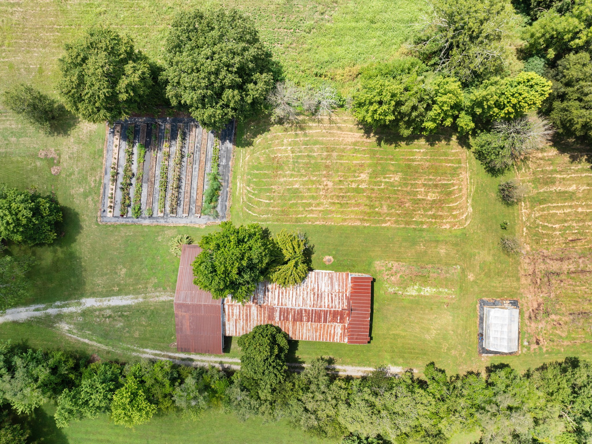 Details for 4760 39th Street Road, OCALA, FL 34482