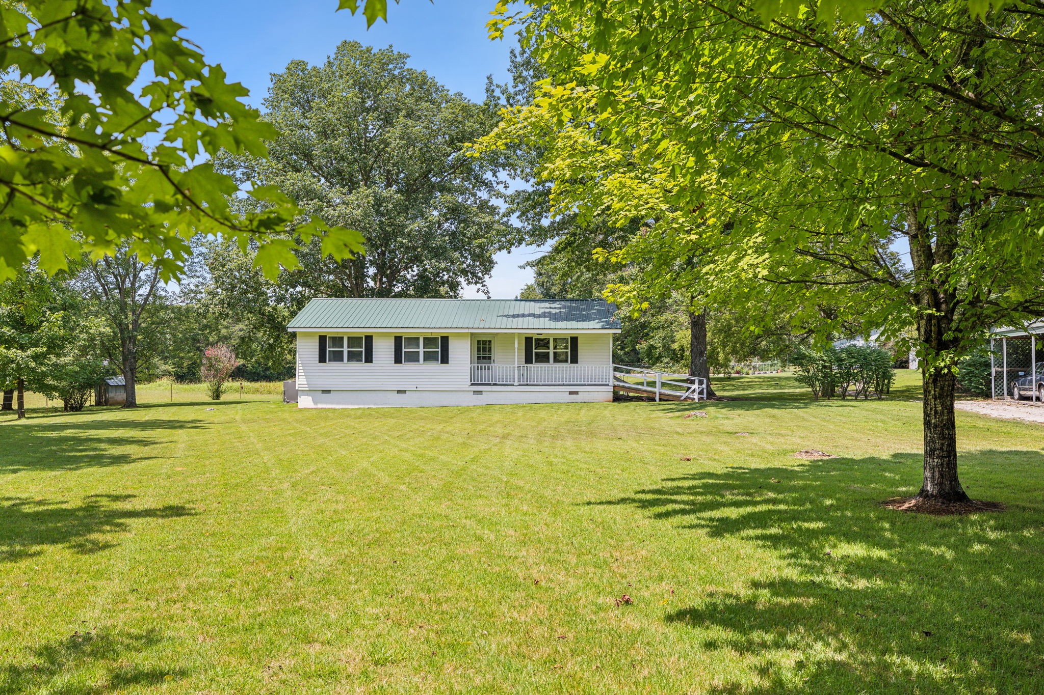 Image 10 of 29 For 4760 39th Street Road