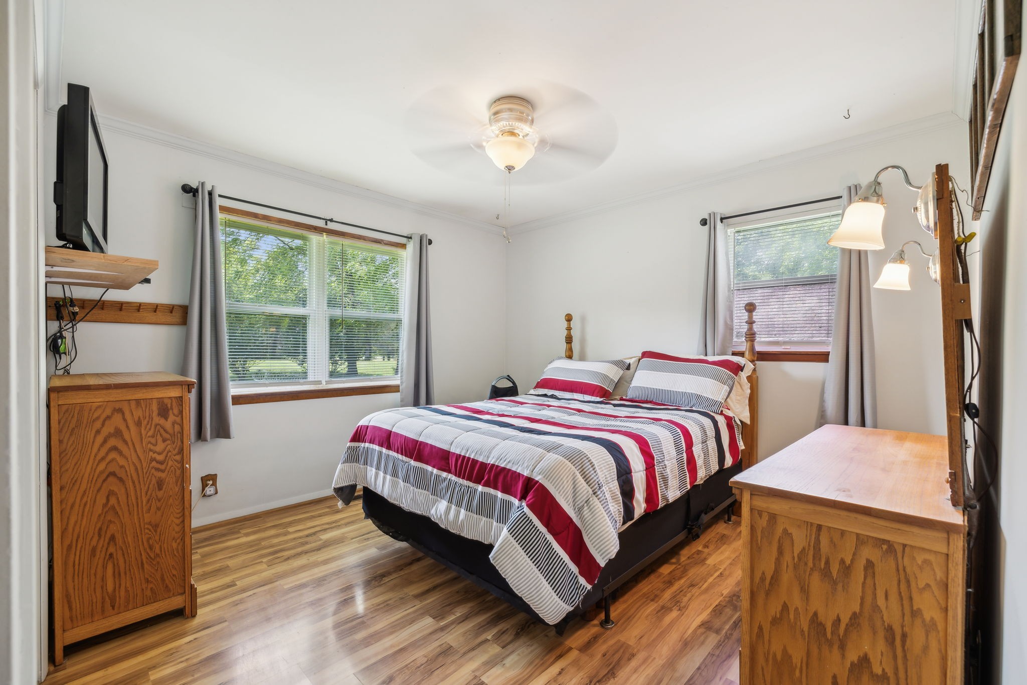 Image 15 of 29 For 4760 39th Street Road