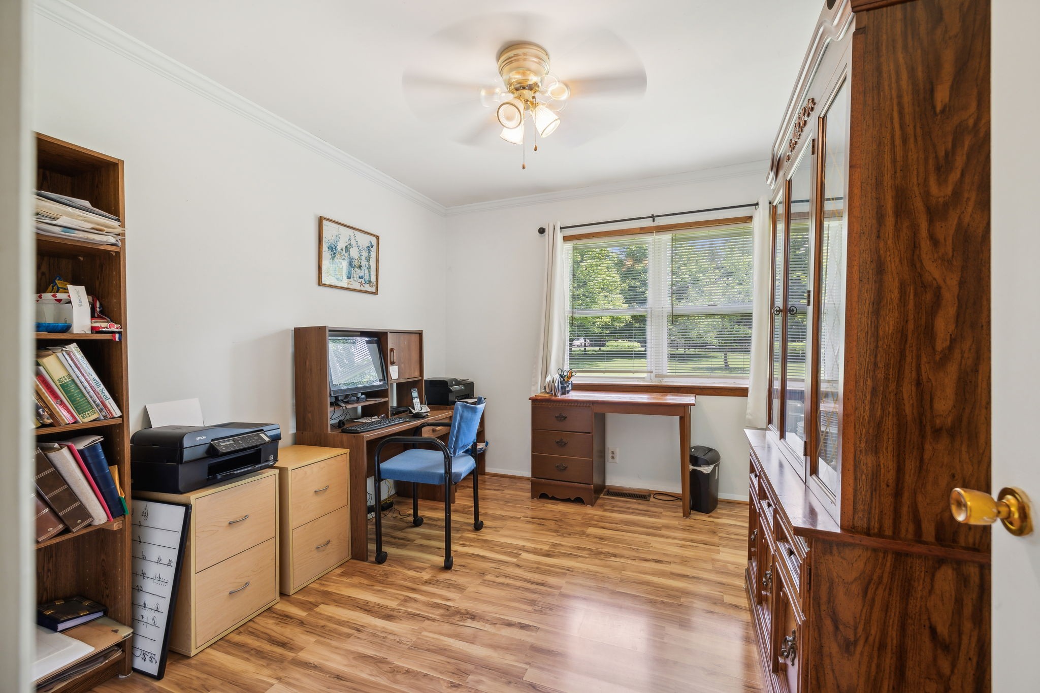 Image 19 of 29 For 4760 39th Street Road