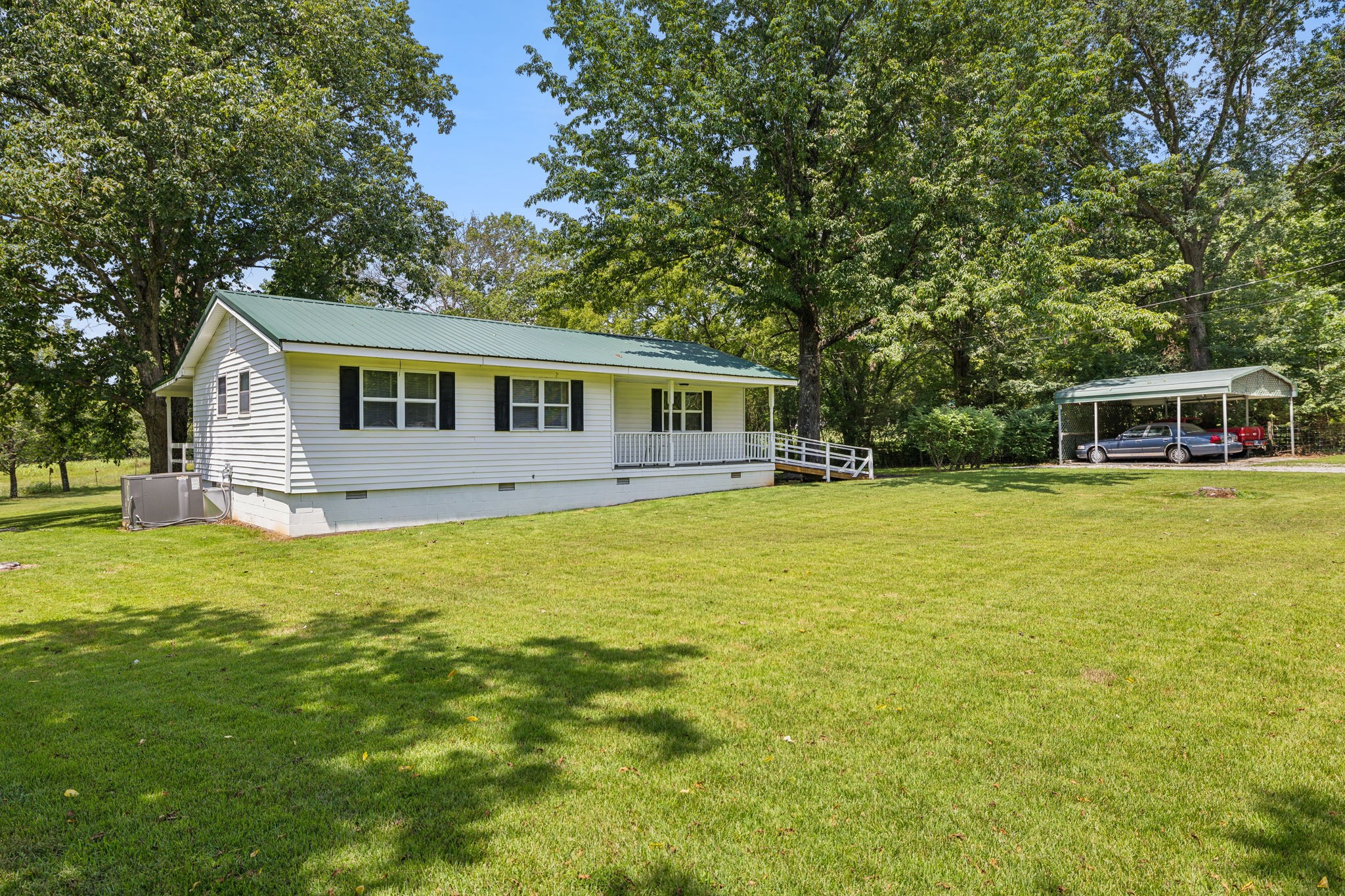 Image 2 of 29 For 4760 39th Street Road